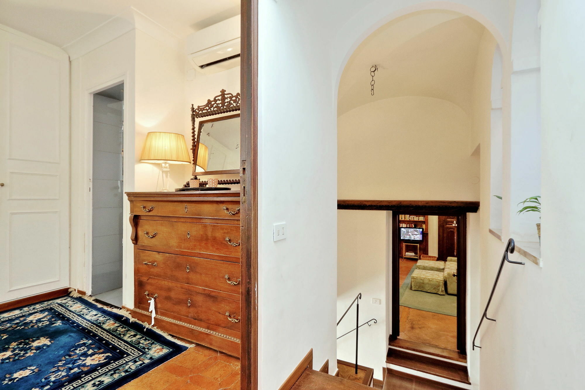 Town House - Treasurerome Collection Apartment *