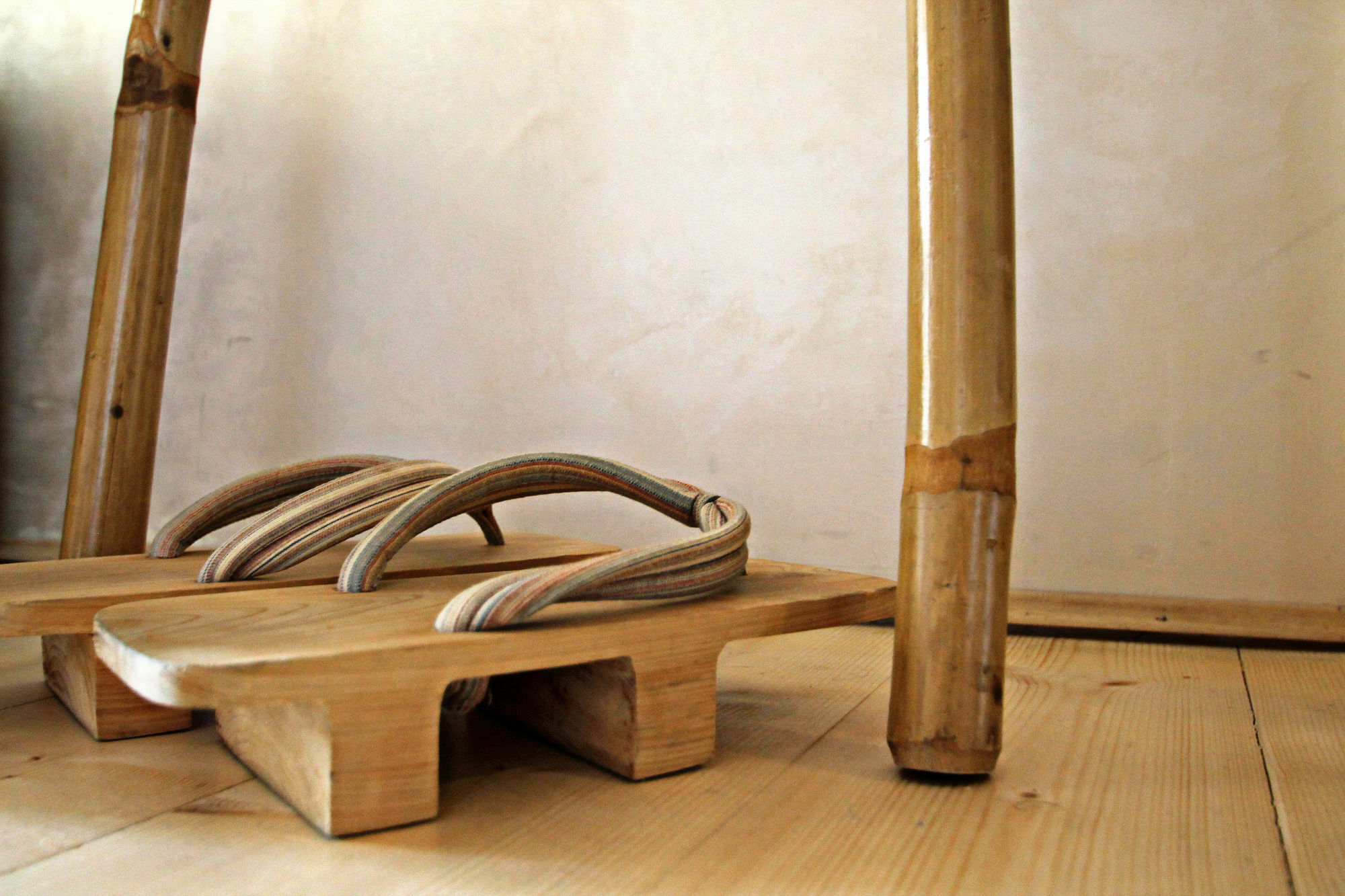 Irooms Station Casa de hóspedes 4*