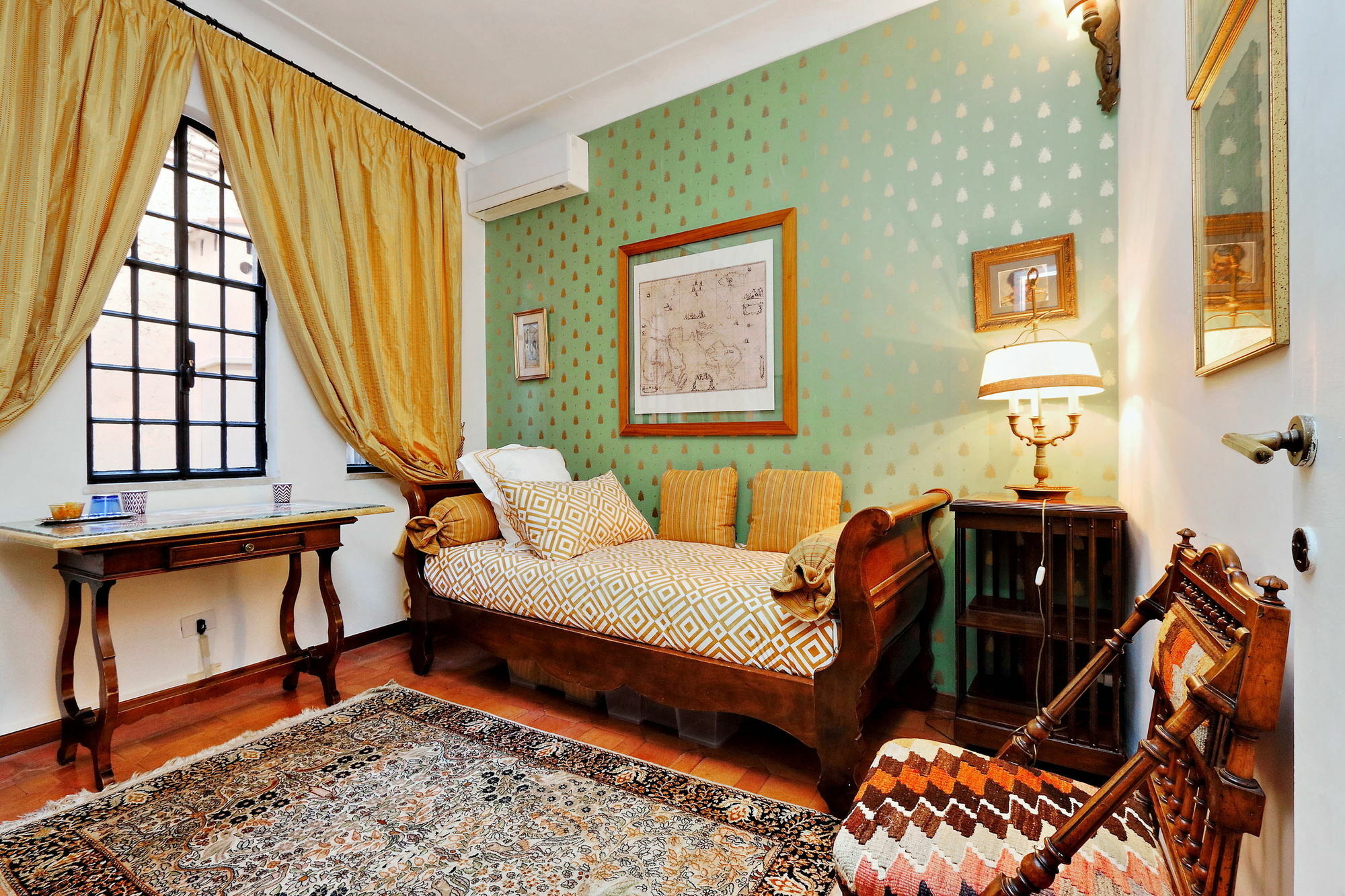 Town House - Treasurerome Collection Apartment *