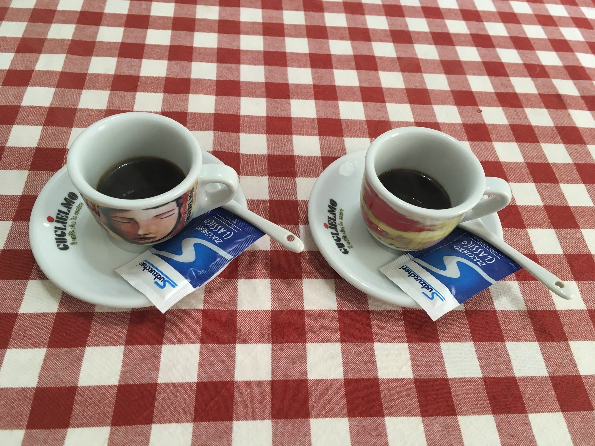 Emilio's Maison d'hôtes Rome