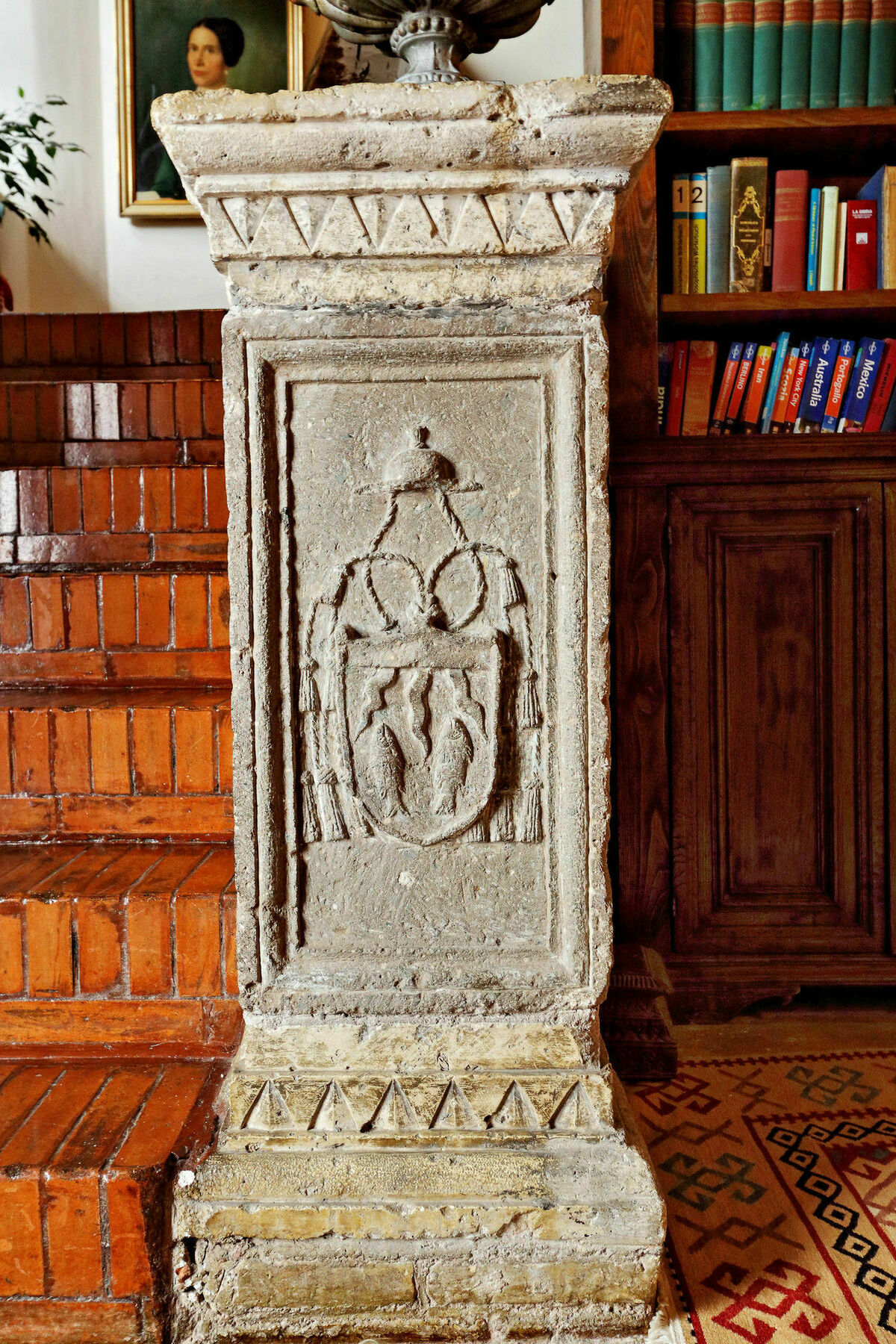 Town House - Treasurerome Collection Apartment Rome