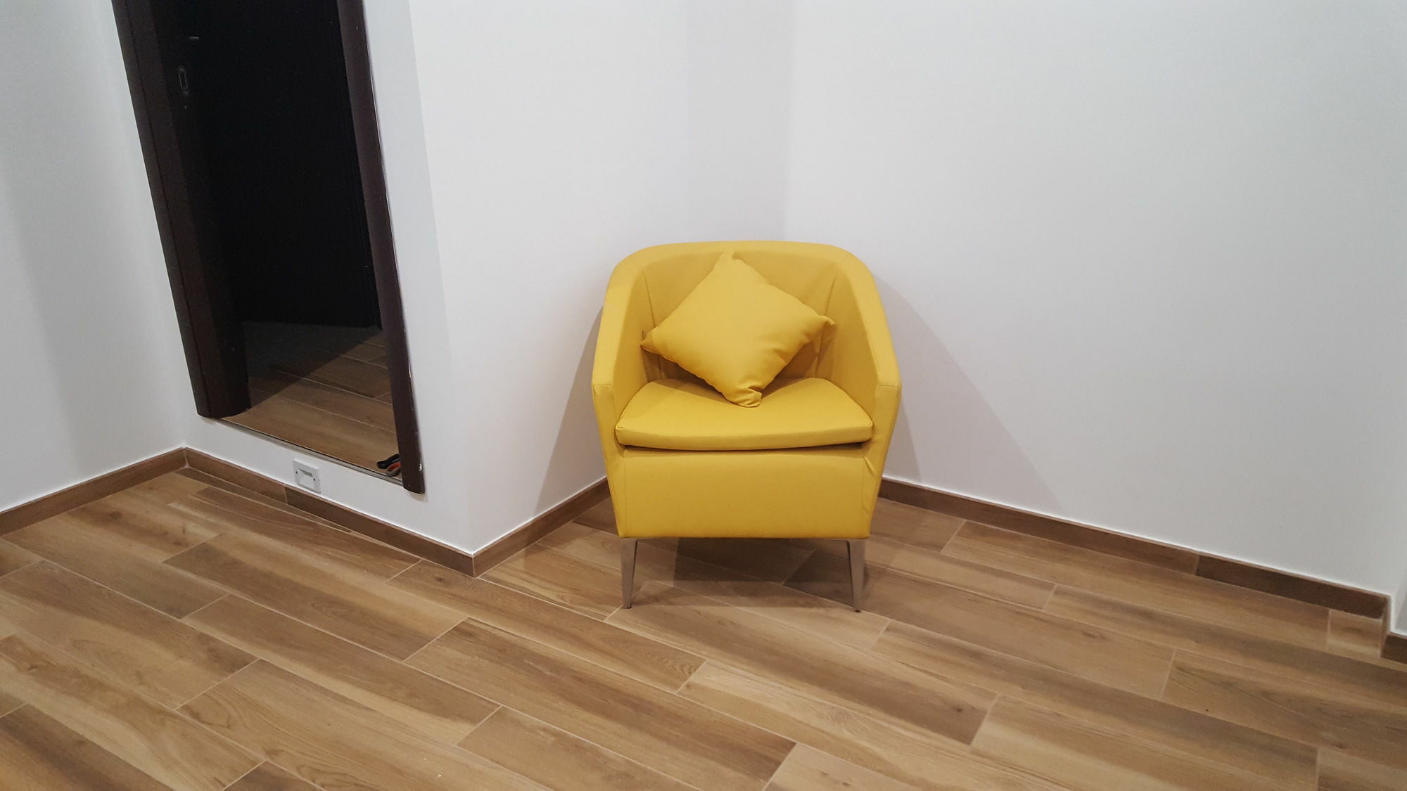 Una Finestra Su Monti Guest house 3*