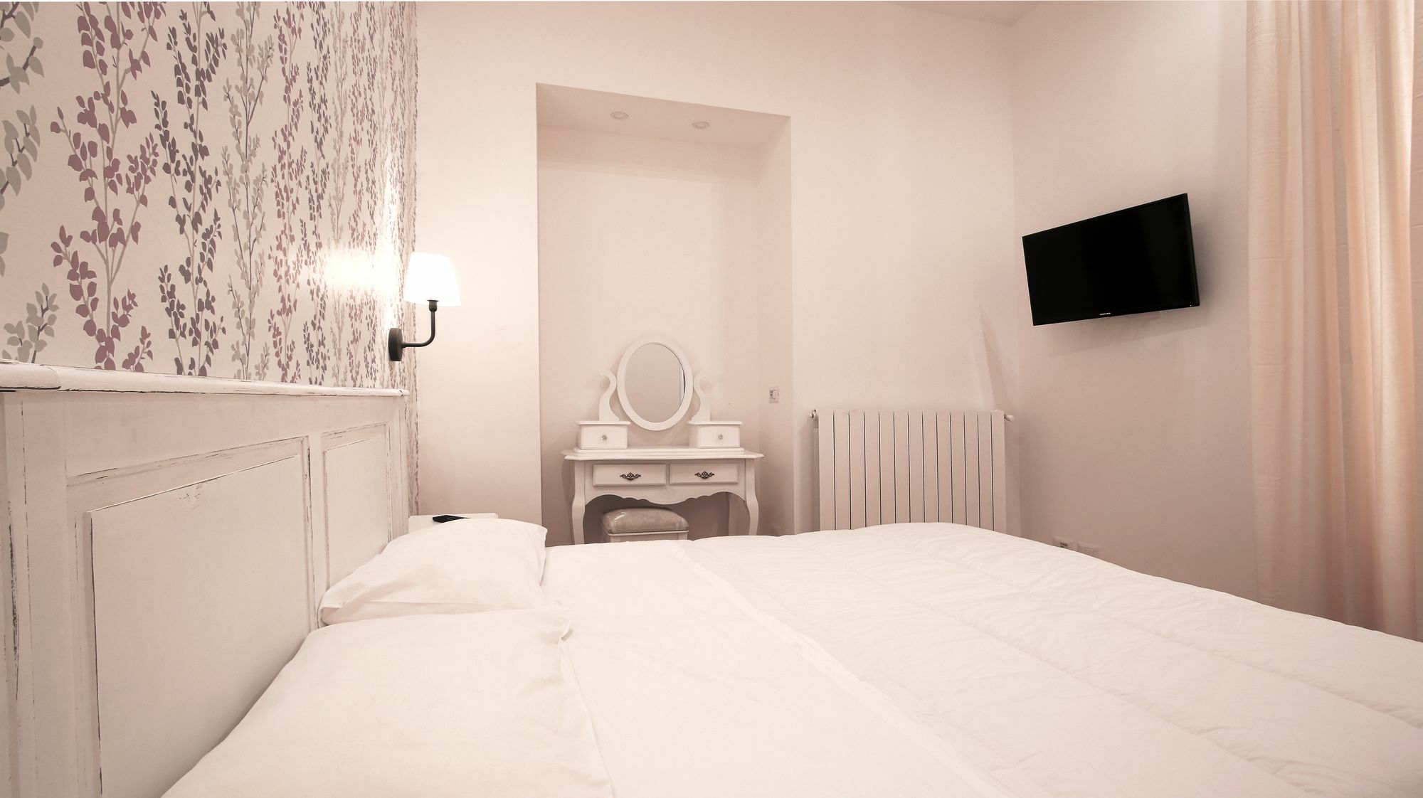 Domus Iuliae Guest house 2*