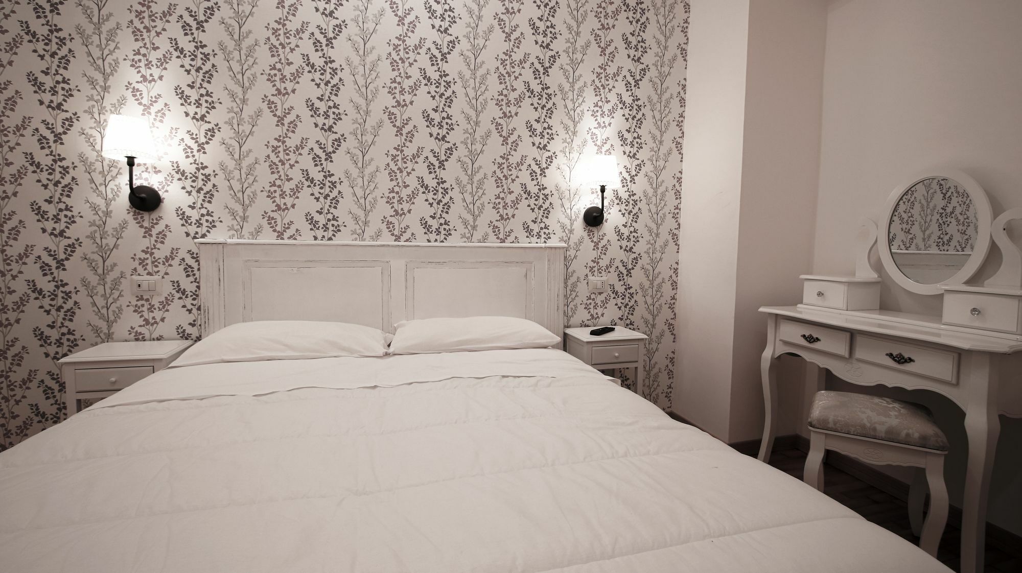 Domus Iuliae Guest house 2*