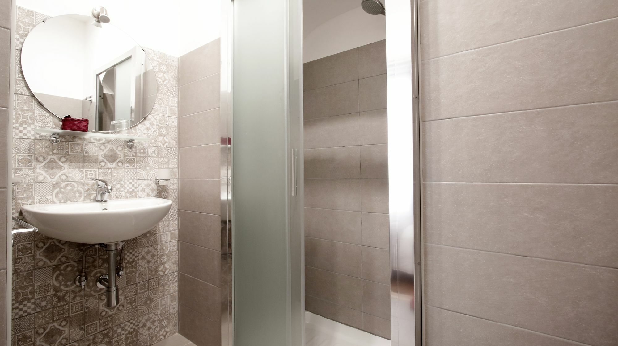 Guest house Domus Iuliae