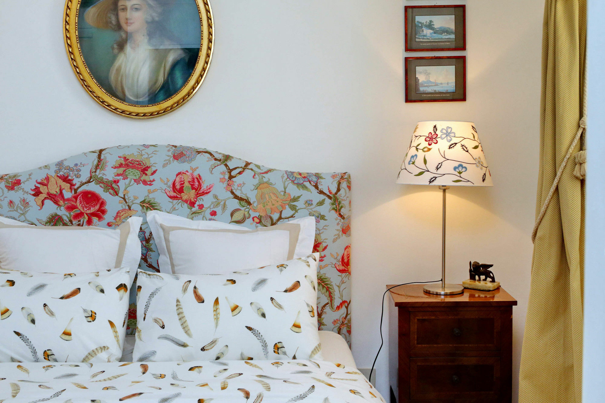 Town House - Treasurerome Collection Apartment *