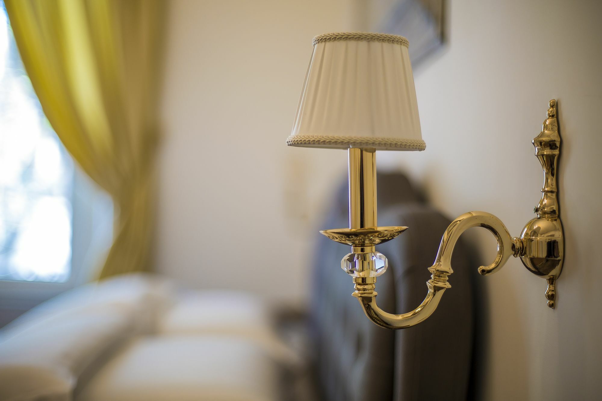 Trastevere Royal Guest house