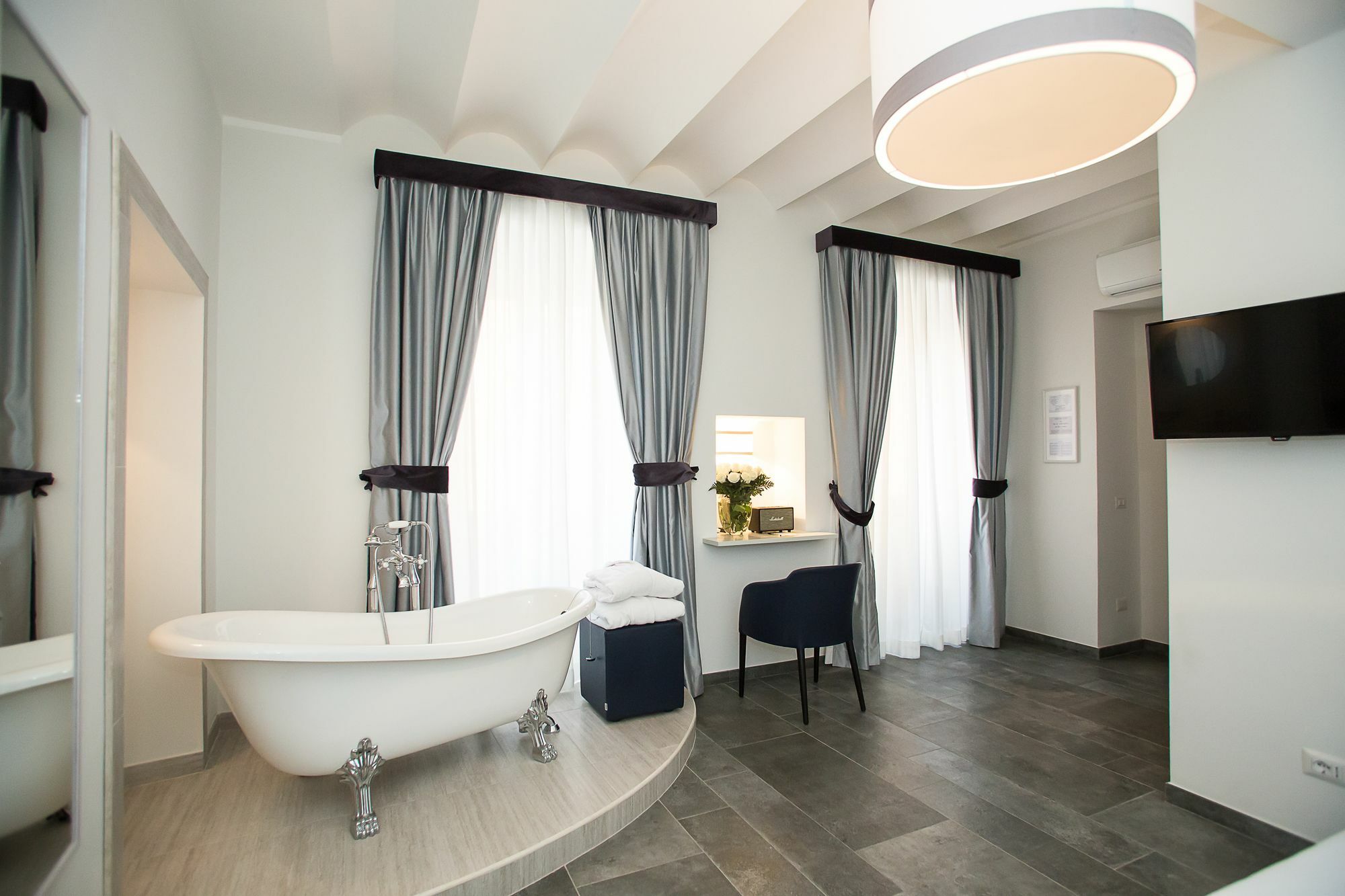Guest house Trivium Fontana Di Trevi