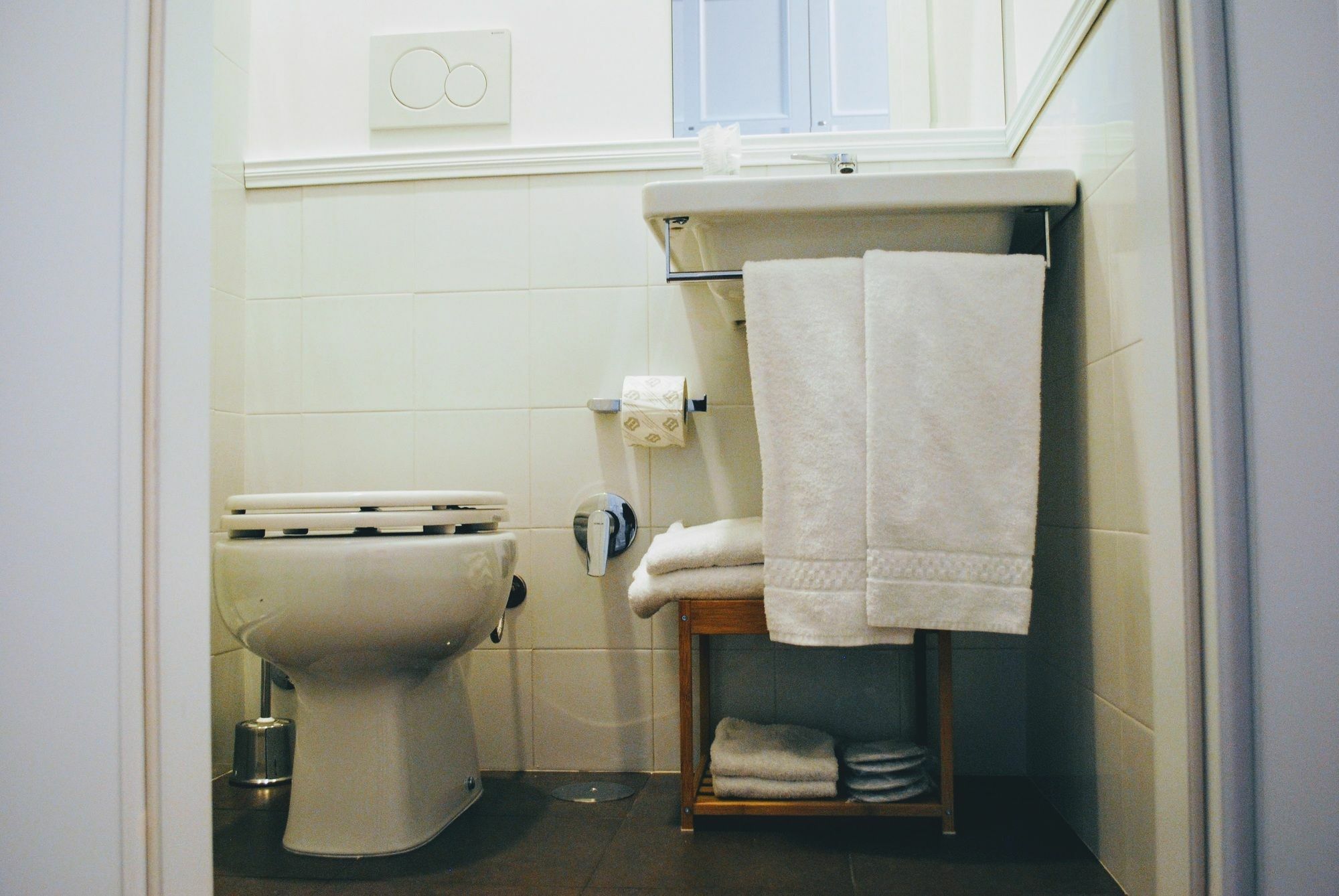 Maison d'hôtes Cavour 278