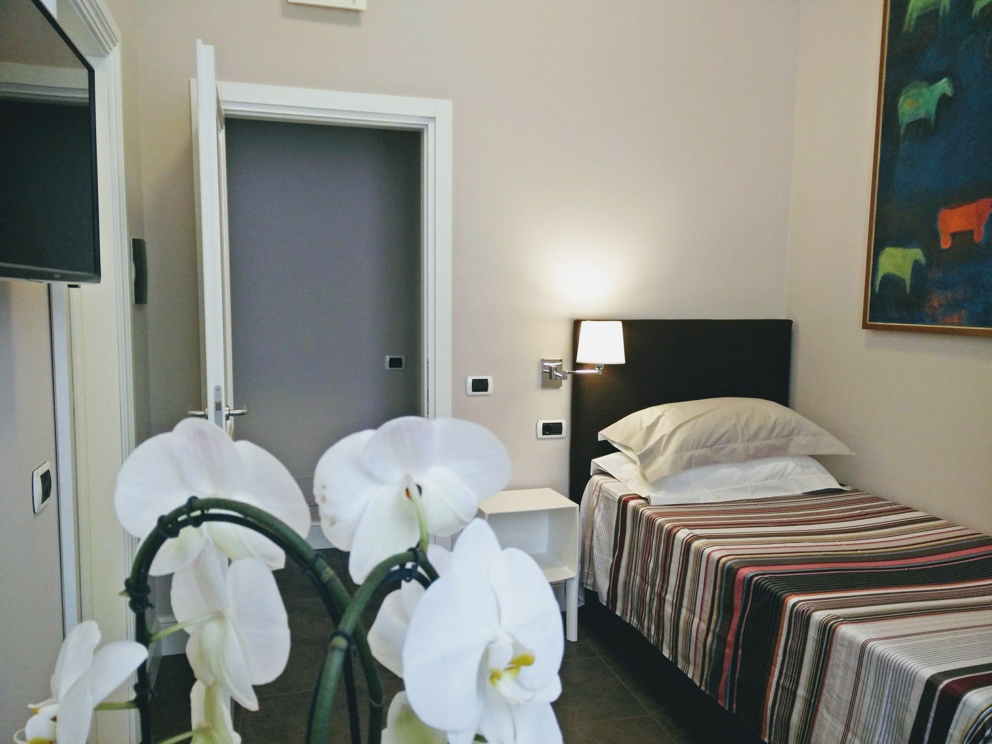 Cavour 278 Maison d'hôtes
