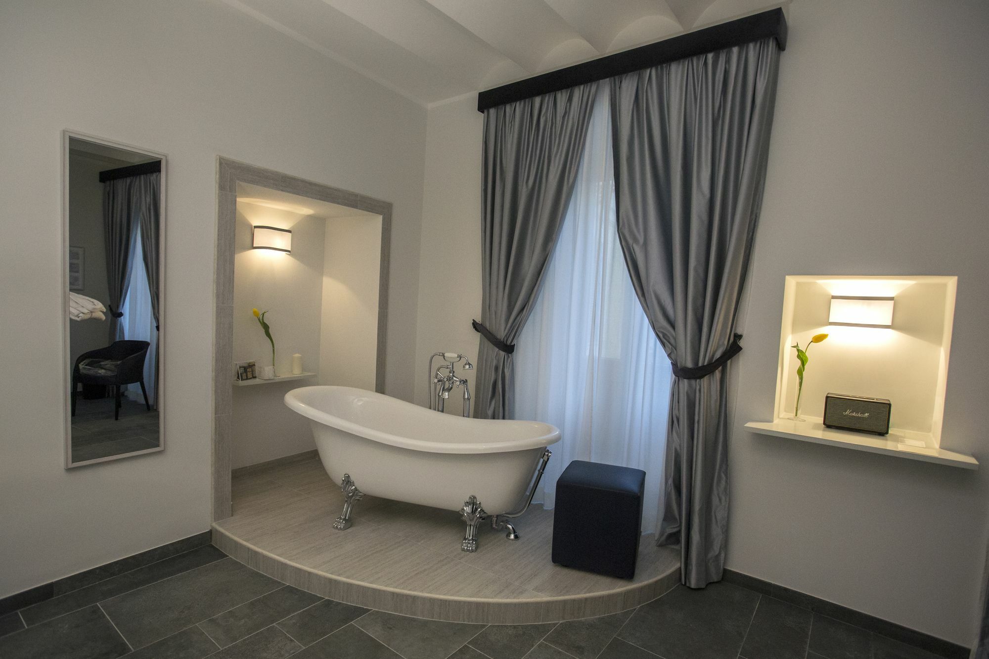 Guest house Trivium Fontana Di Trevi