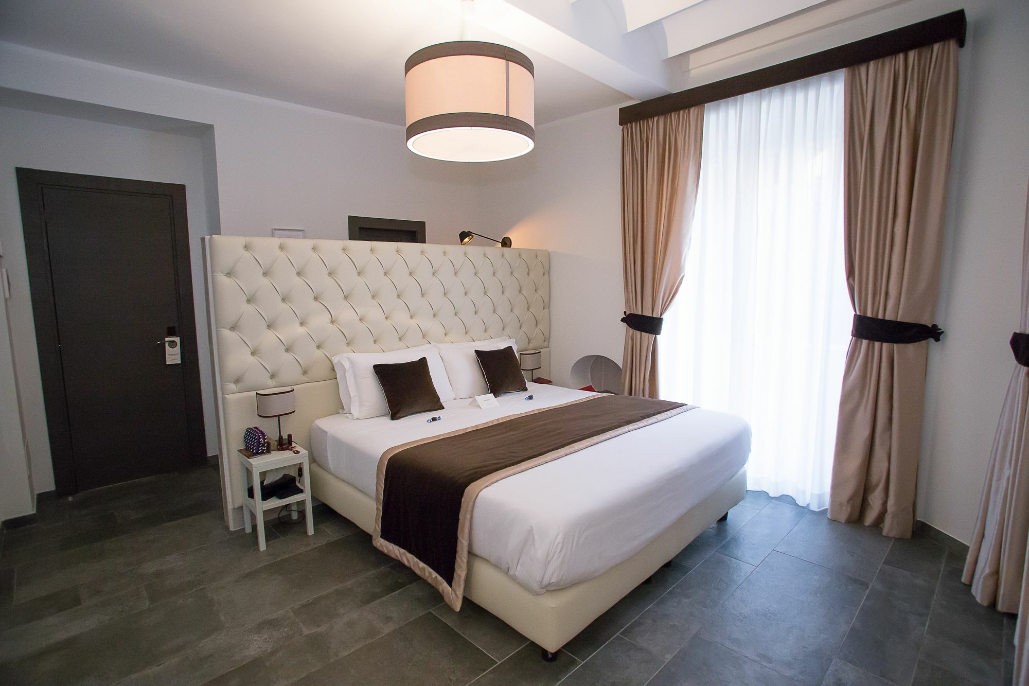 Trivium Fontana Di Trevi Guest house 3*