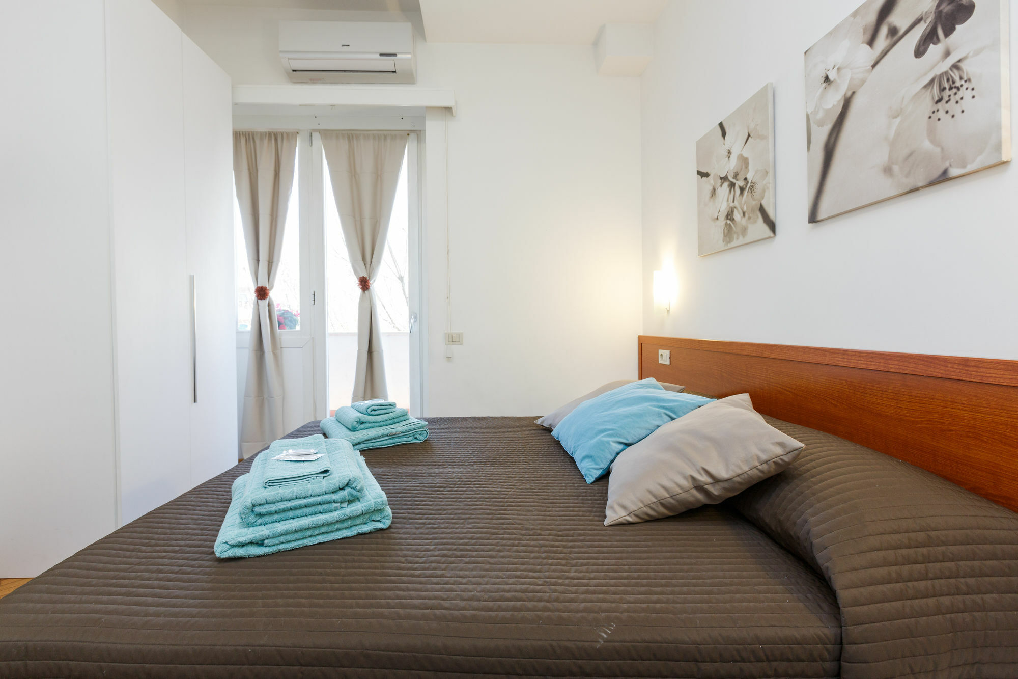 Trastevere Relais Gasthuis Rome