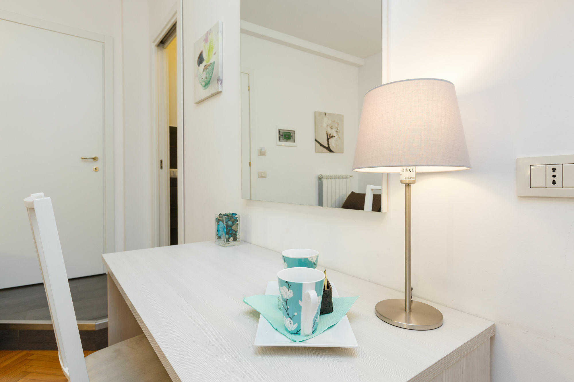 Gasthuis Trastevere Relais 3*