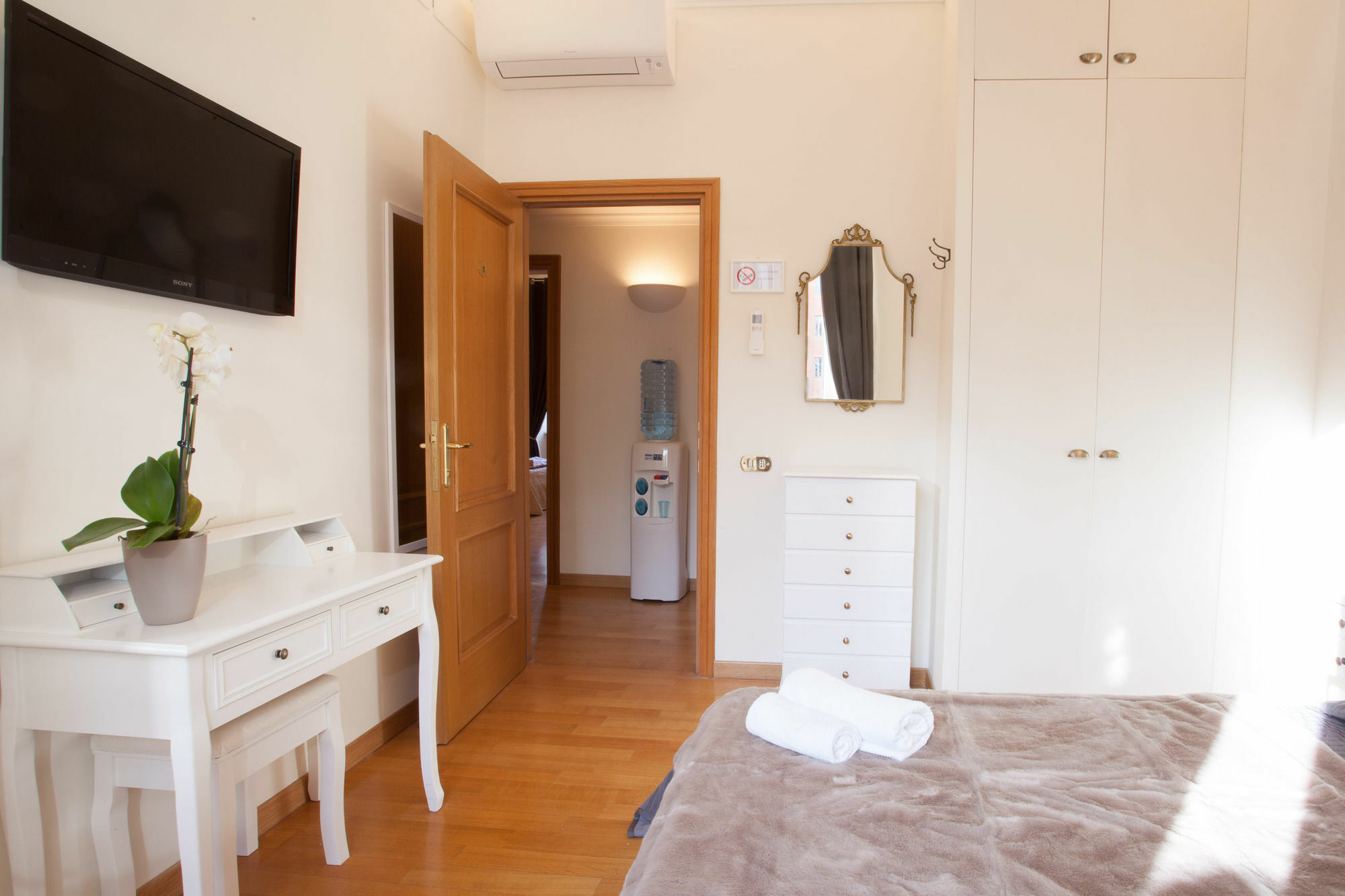 Innsiderome Rome