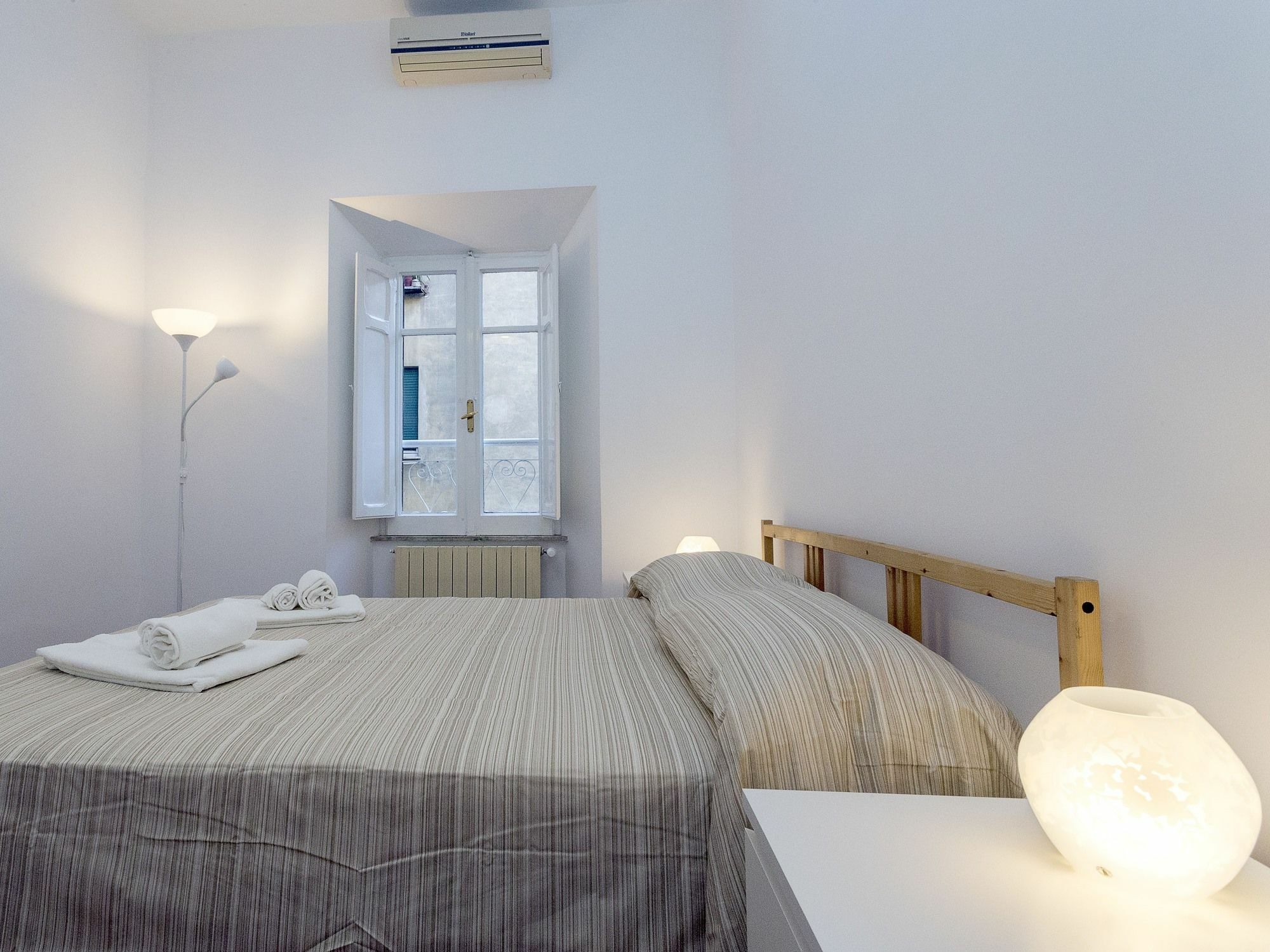 Apartment San Pietro Modern *