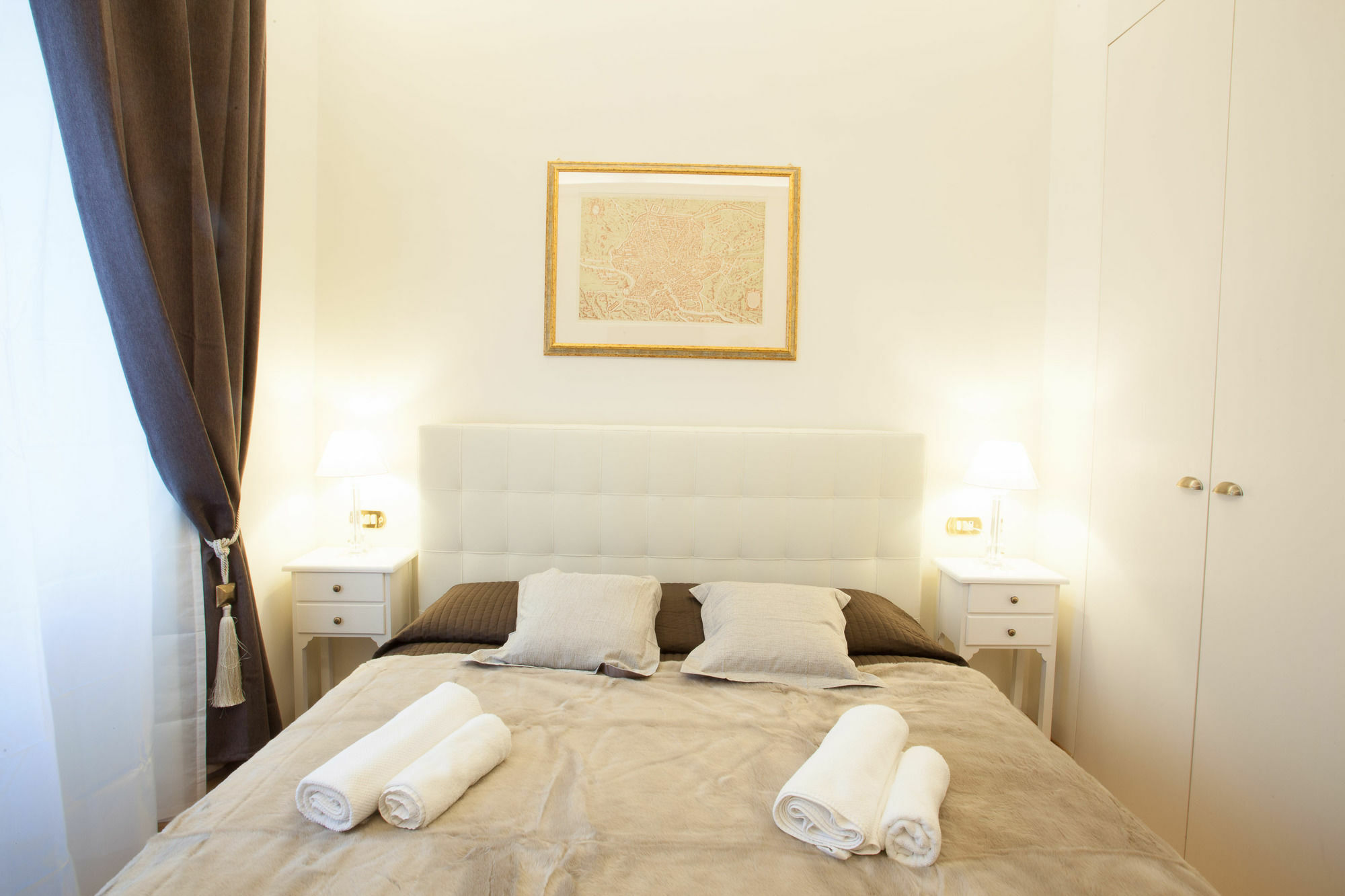 Innsiderome Rome