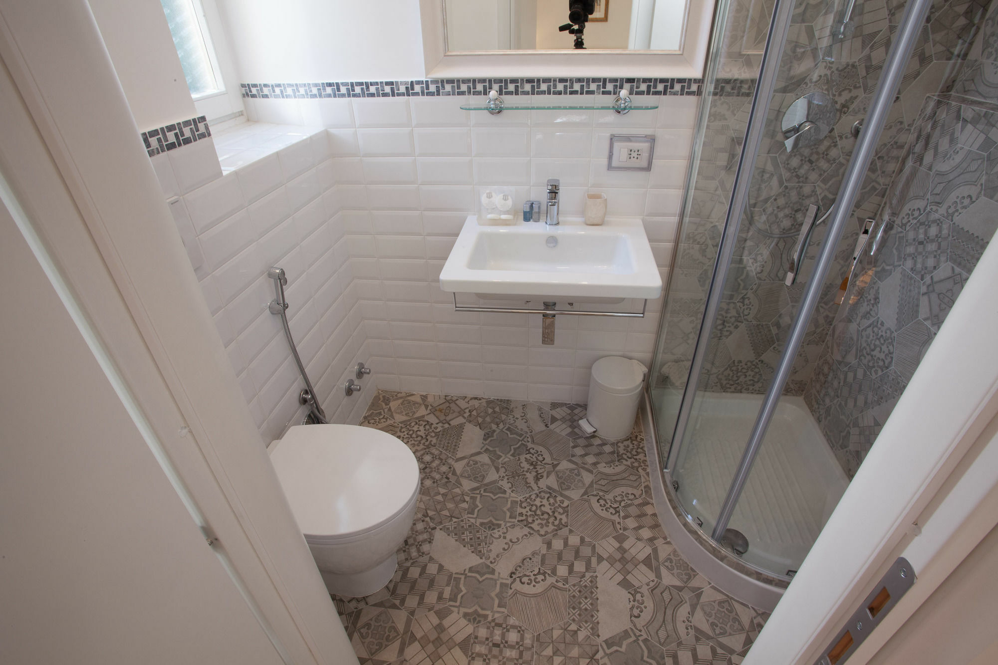 Innsiderome Gasthuis 3*