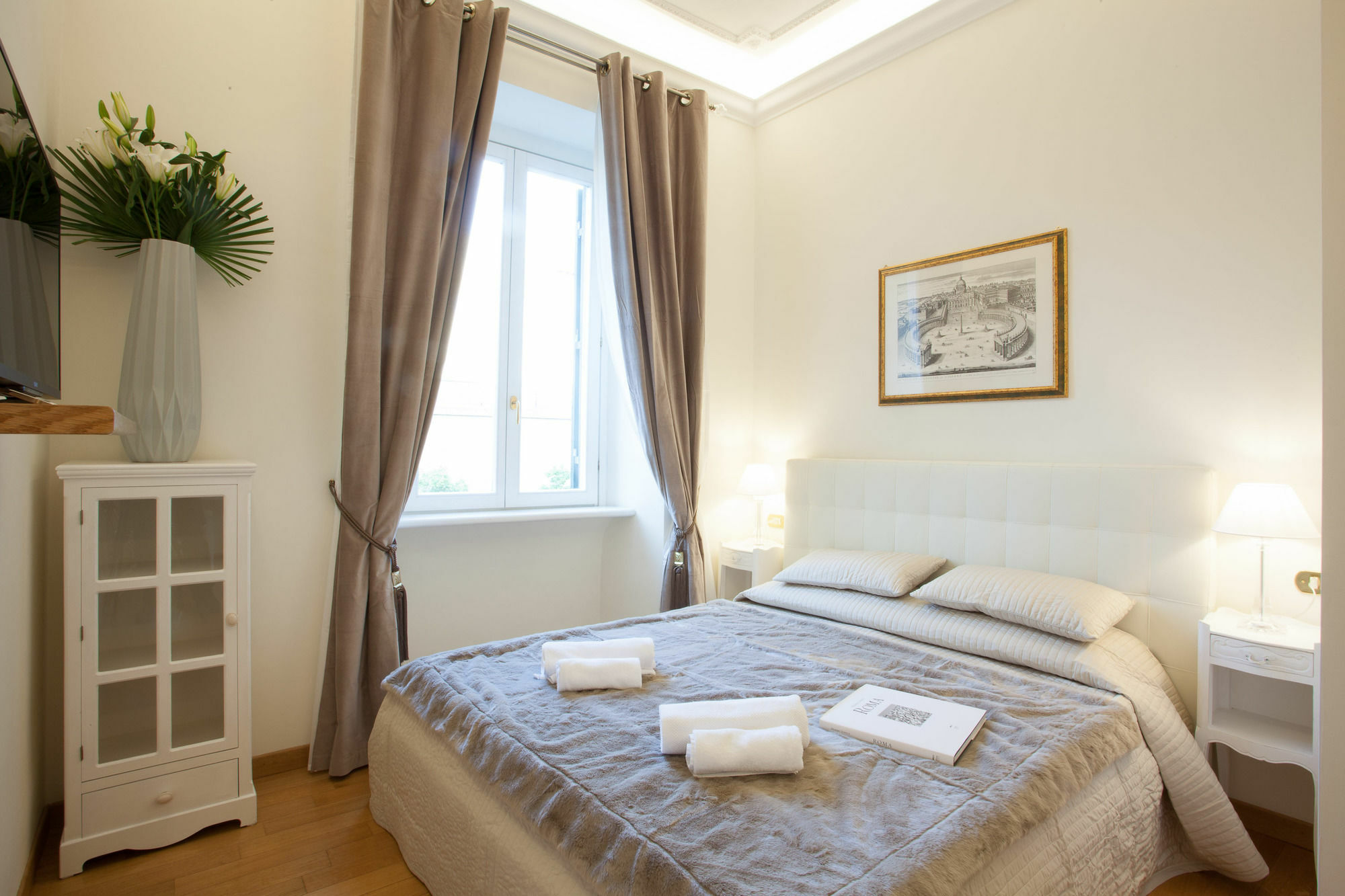 Innsiderome Gasthuis 3*