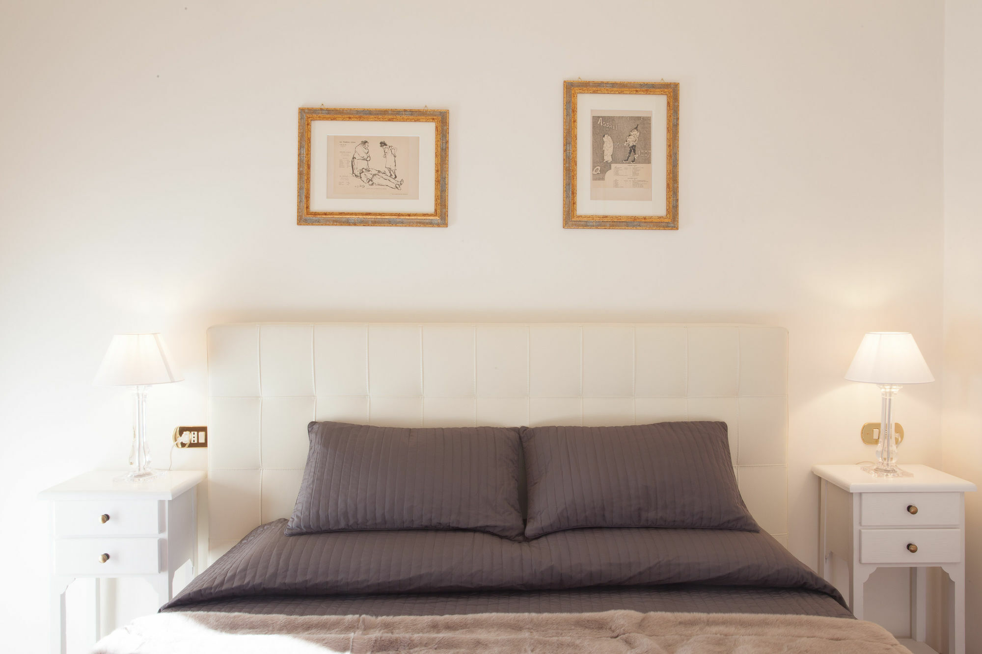 Gasthuis Innsiderome 3*