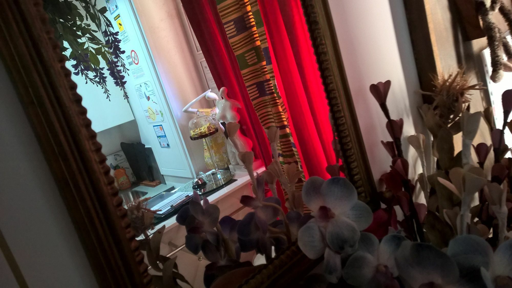 Coppola Myhouse 3*