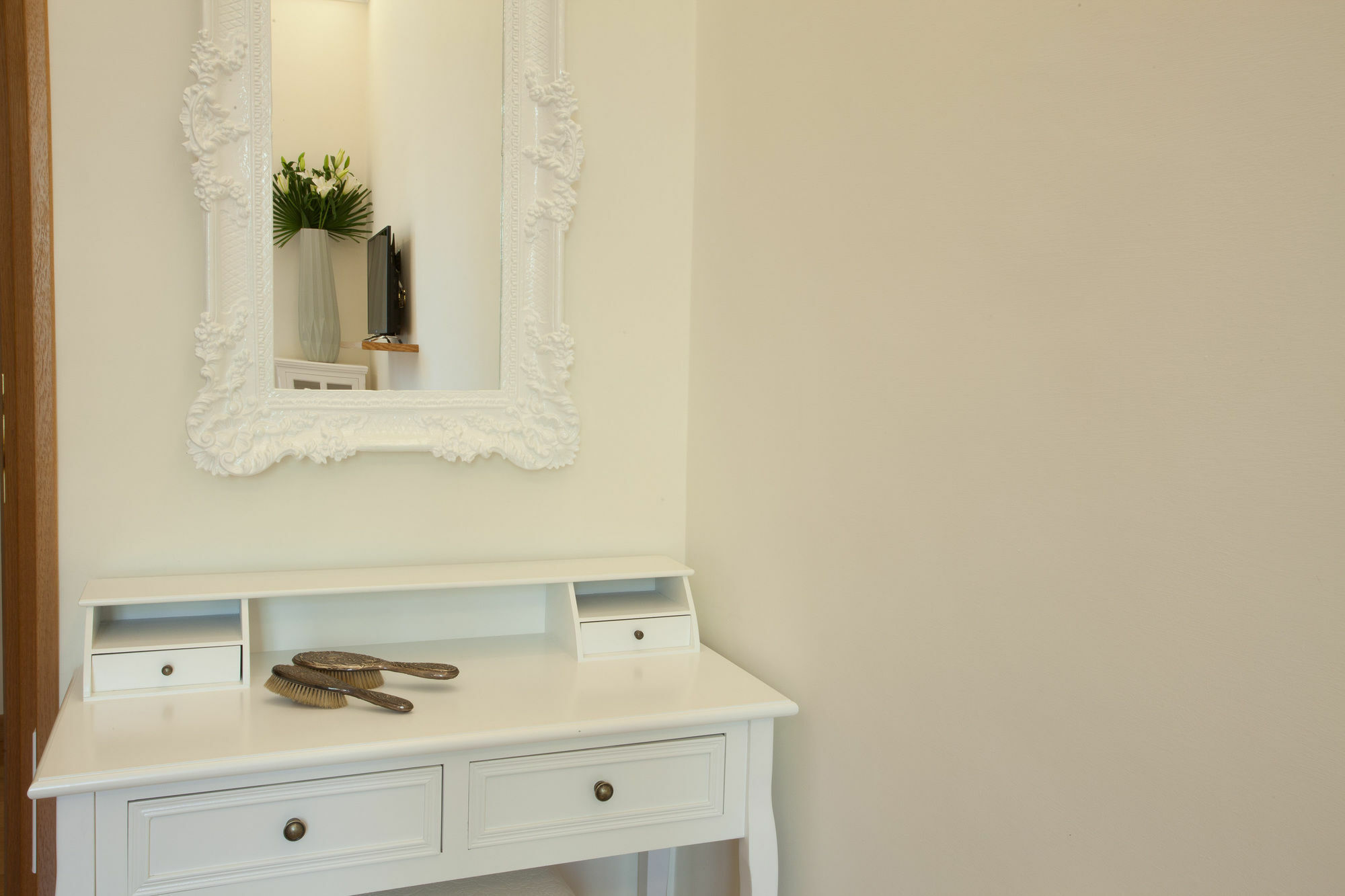 Gasthuis Innsiderome 3*