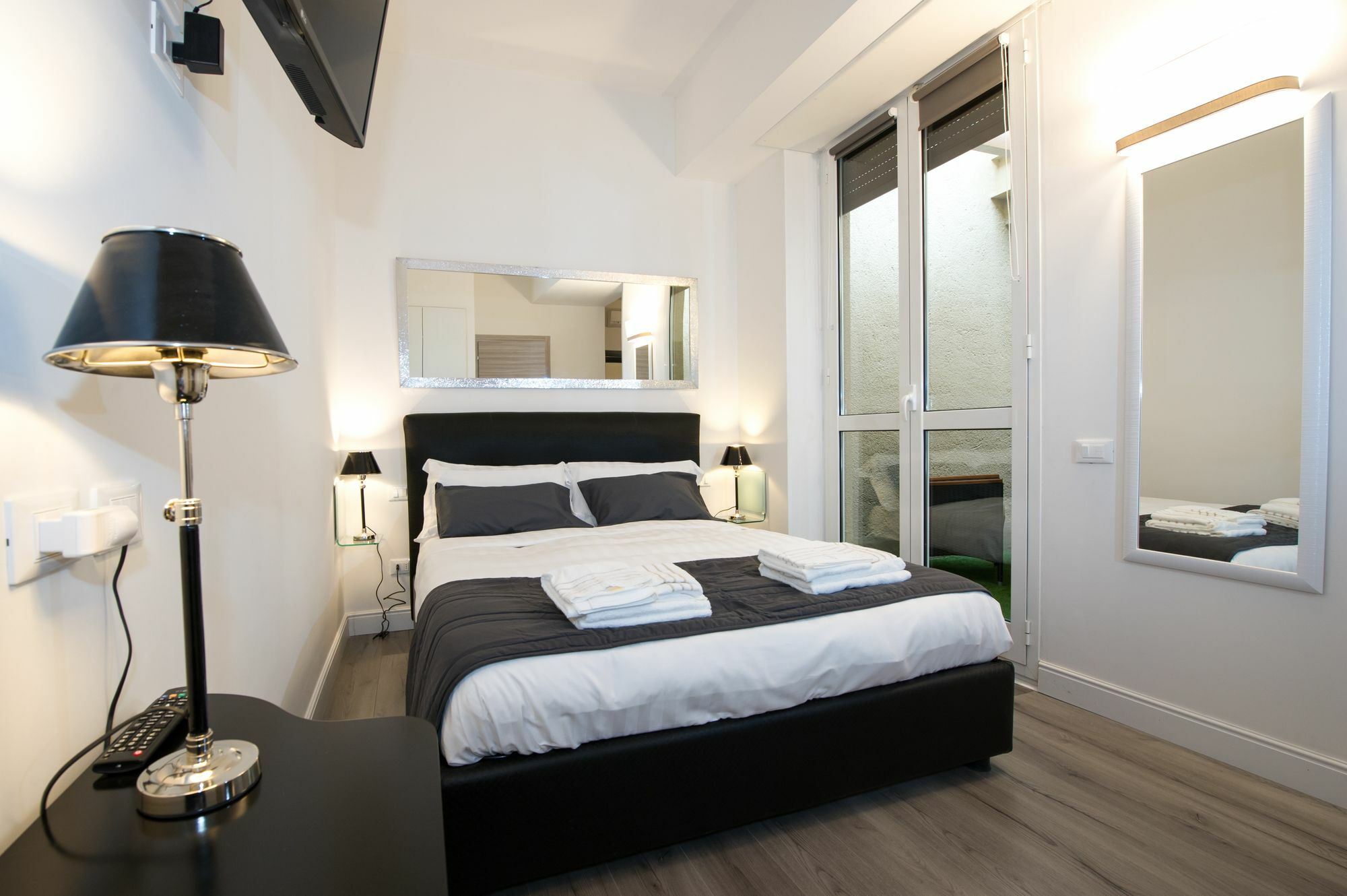 Brunelleschi Holidays Rome