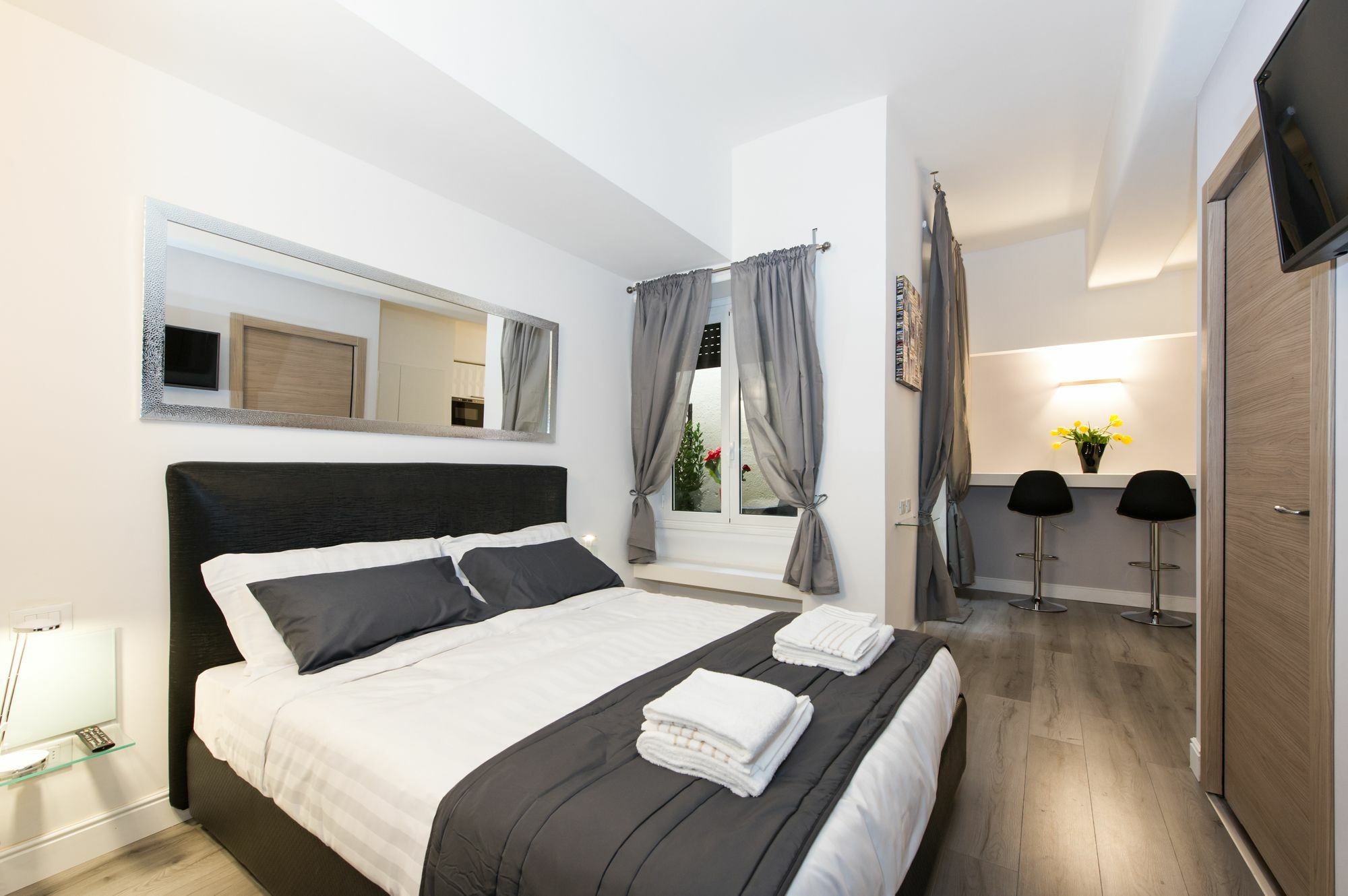 Guest house Brunelleschi Holidays Rome