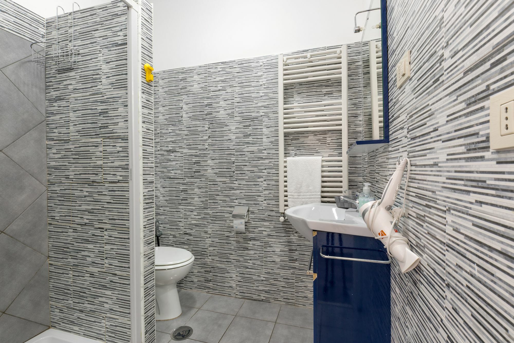 Beb Domus Arbenzio San Giovanni Bed & Breakfast *