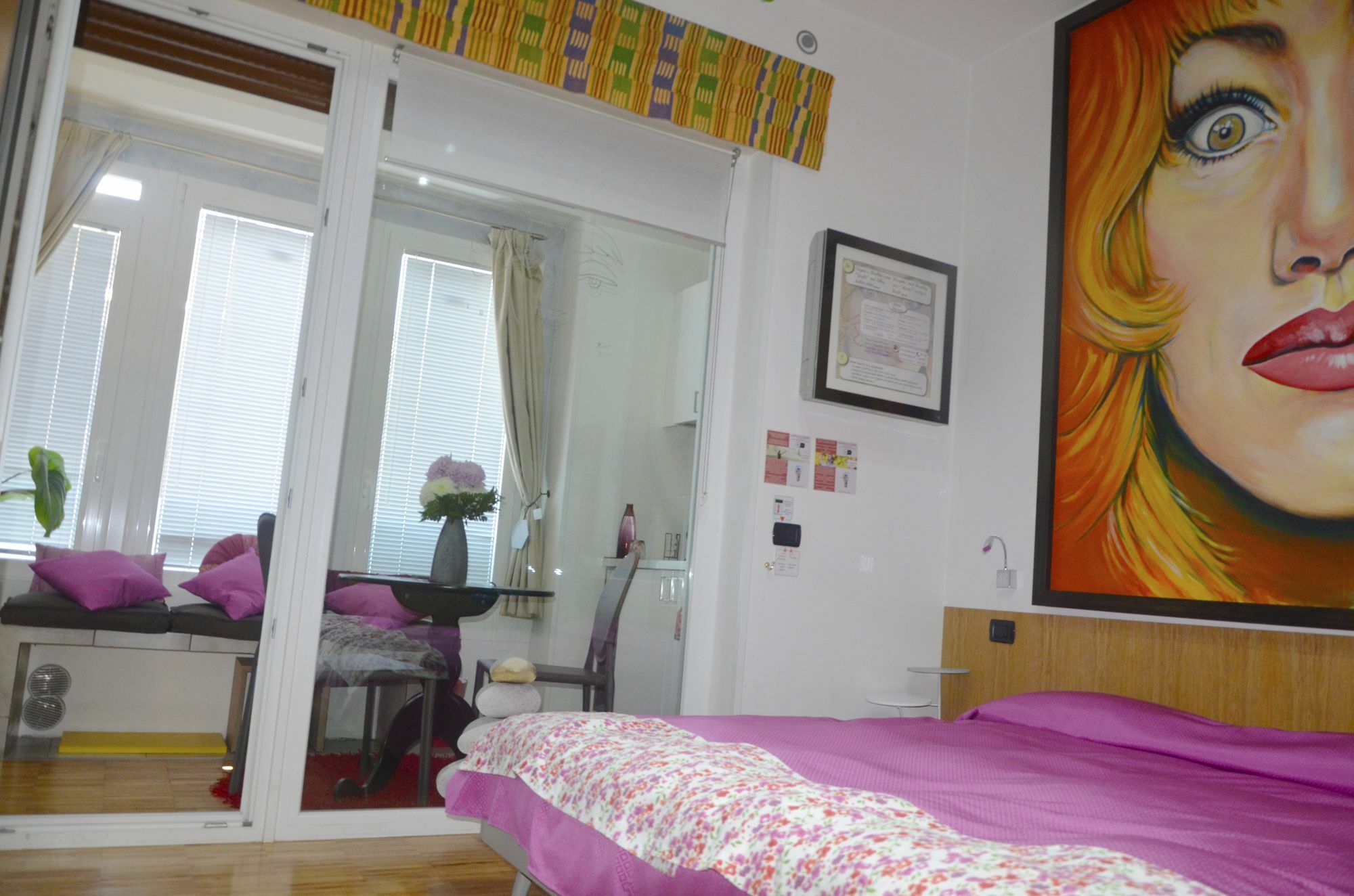 Coppola Myhouse 3*