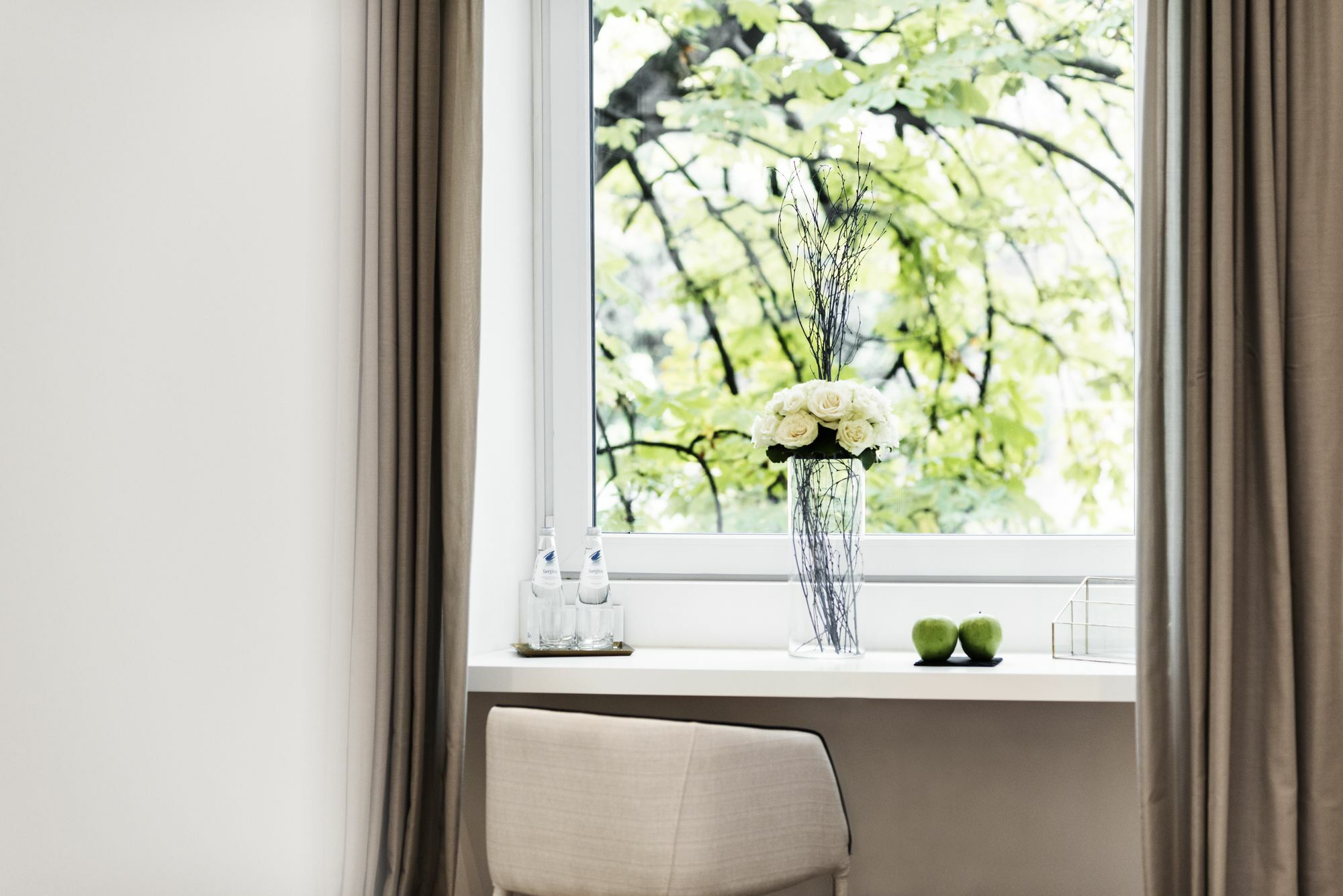 Hotel The Shire 3*