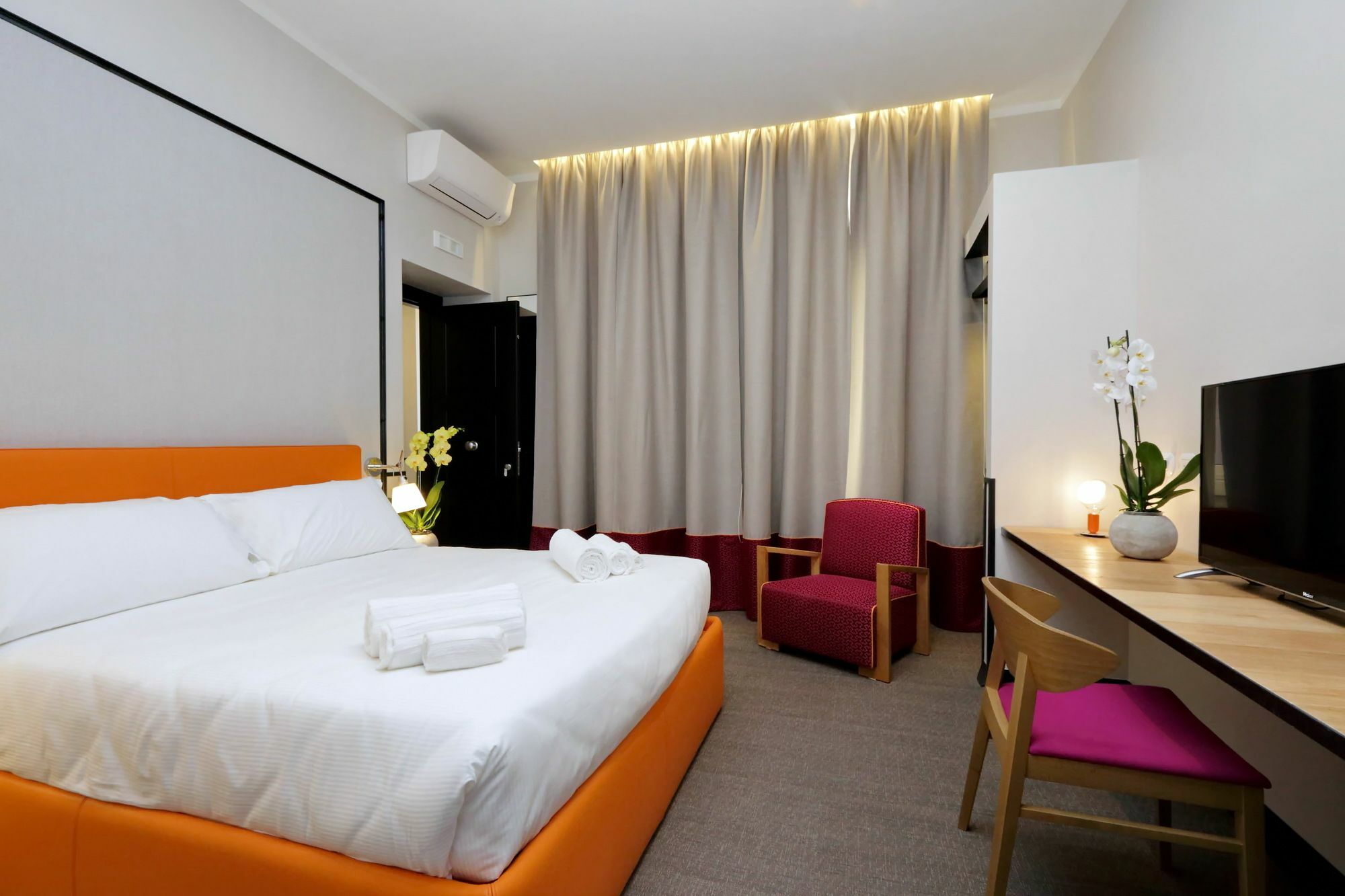 Guest house Relais Vittoria Colonna