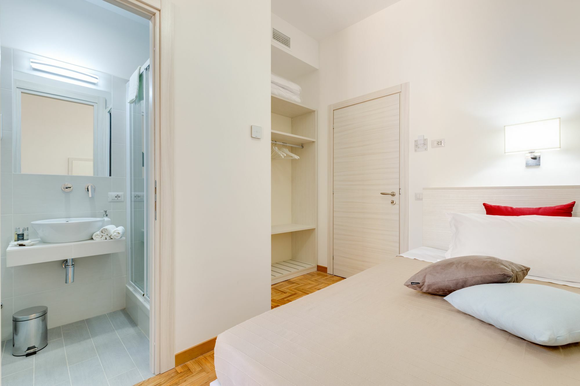 Dolce Luxury Casa de hóspedes