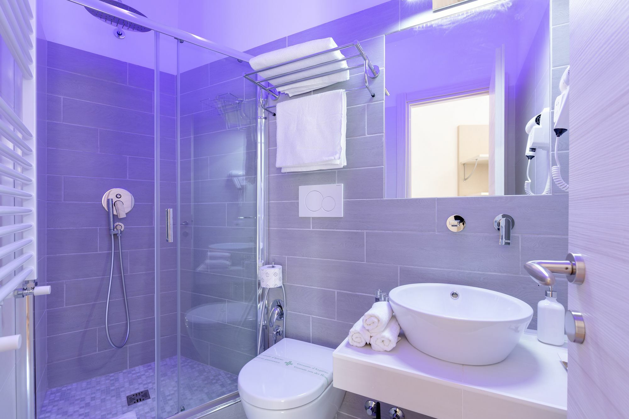 Dolce Luxury Casa de hóspedes Roma
