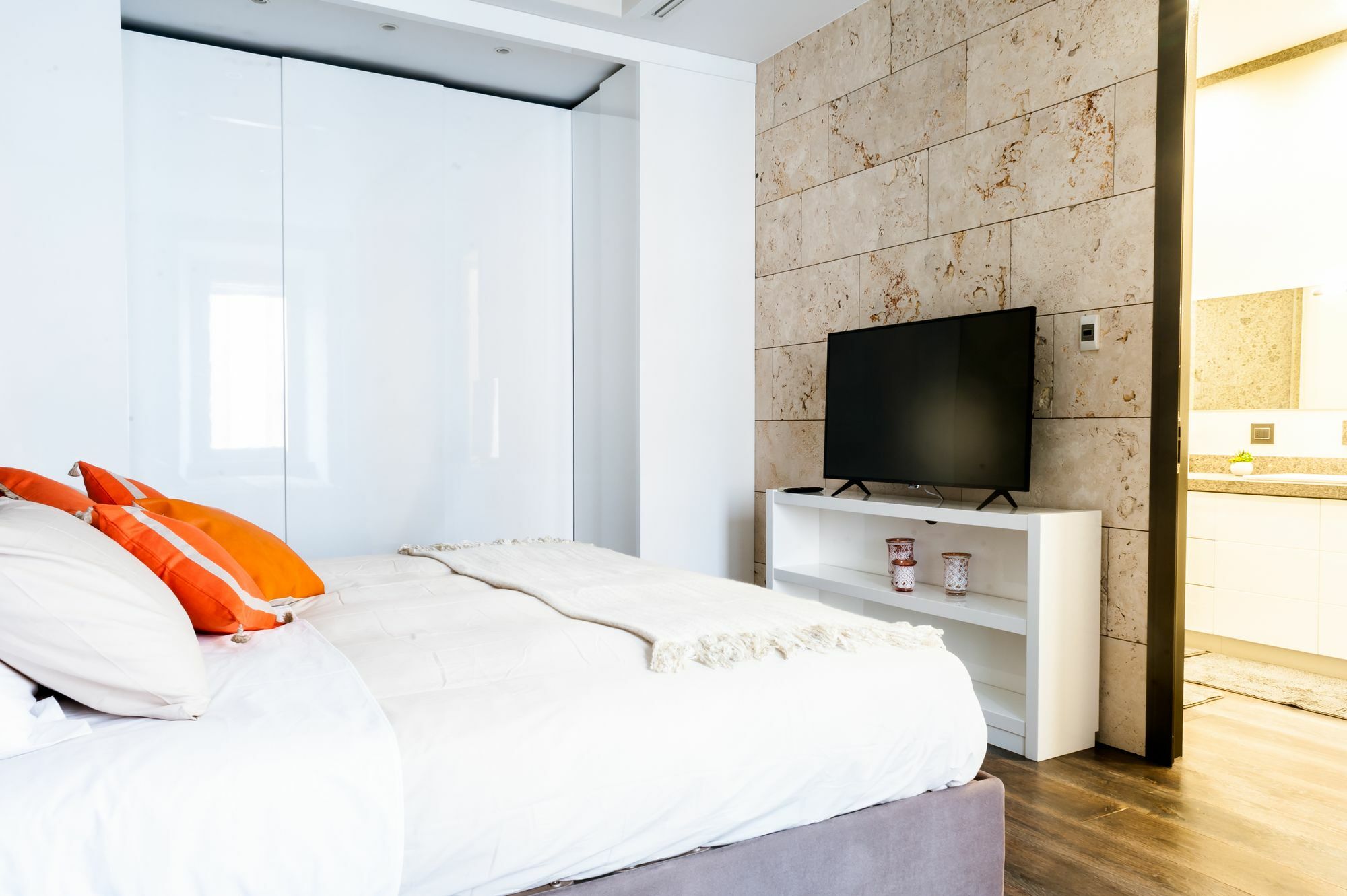 Sanpietrine Le Tue Case A Roma San Pietro Apartment Rome