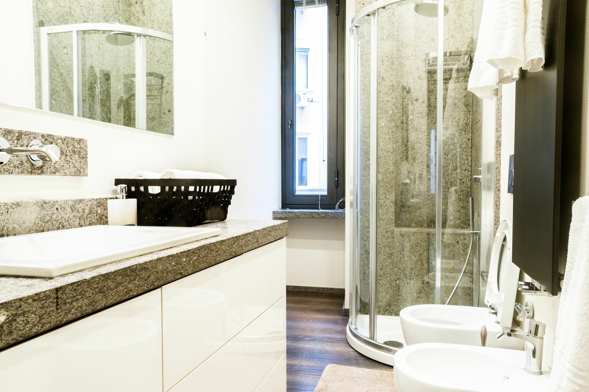 Sanpietrine Le Tue Case A Roma San Pietro Apartment Rome