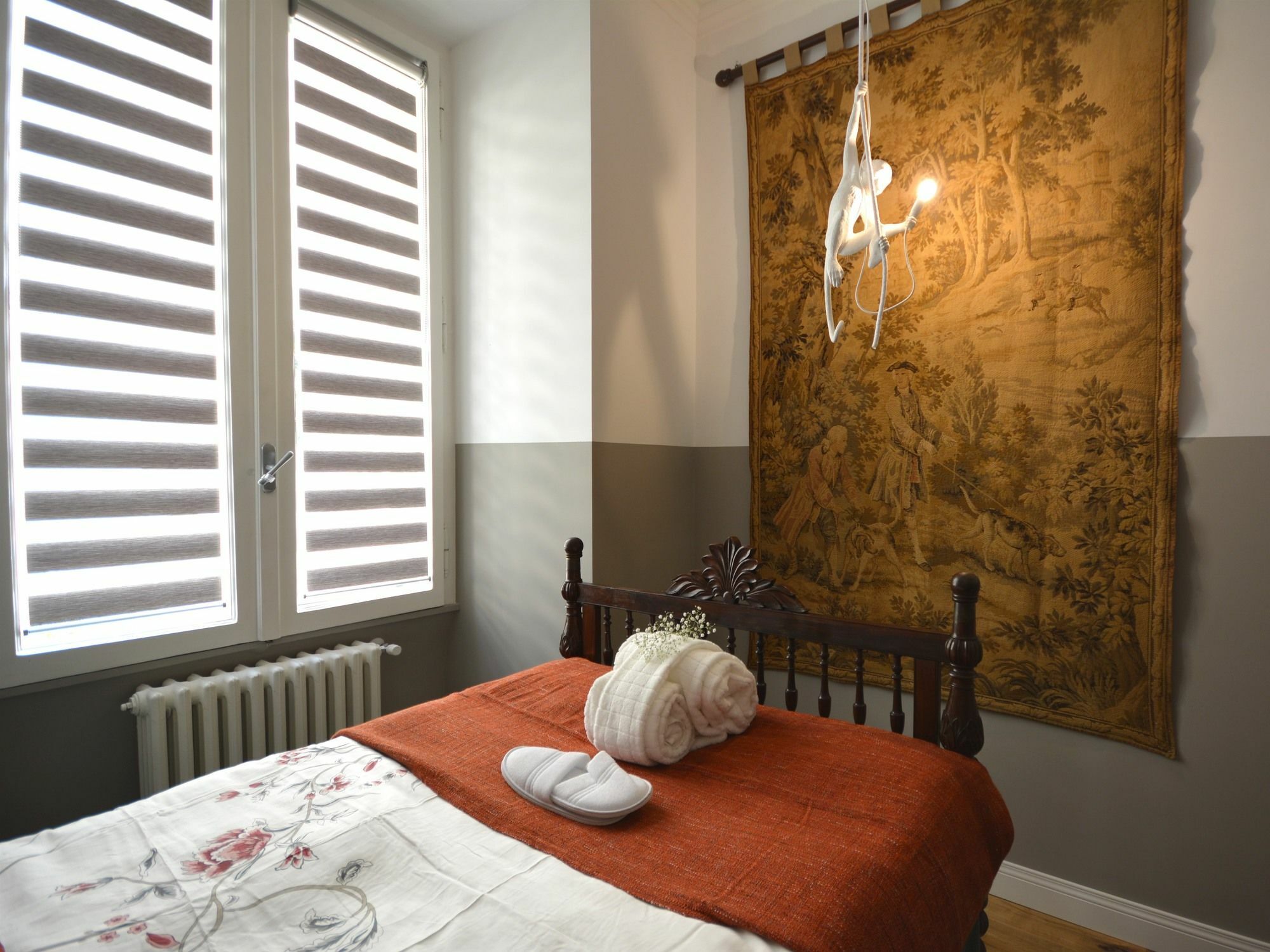 La Design.ata Experience 5*