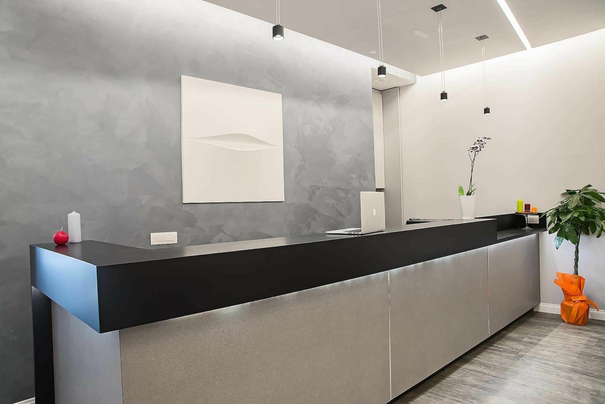 Ripetta Relais Guest house Rome