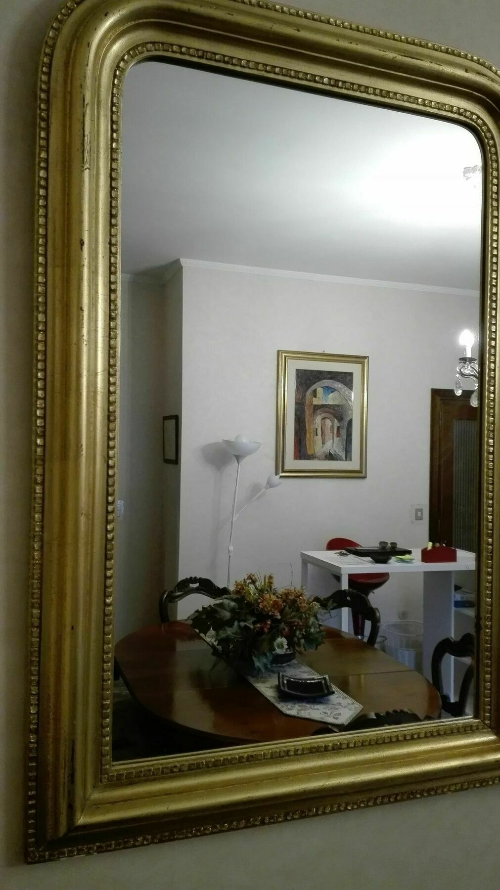 Special Guest And Vatican Flat Apartment Rome