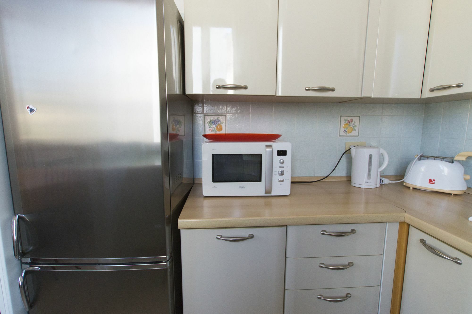 Apartment Giovanni Classic