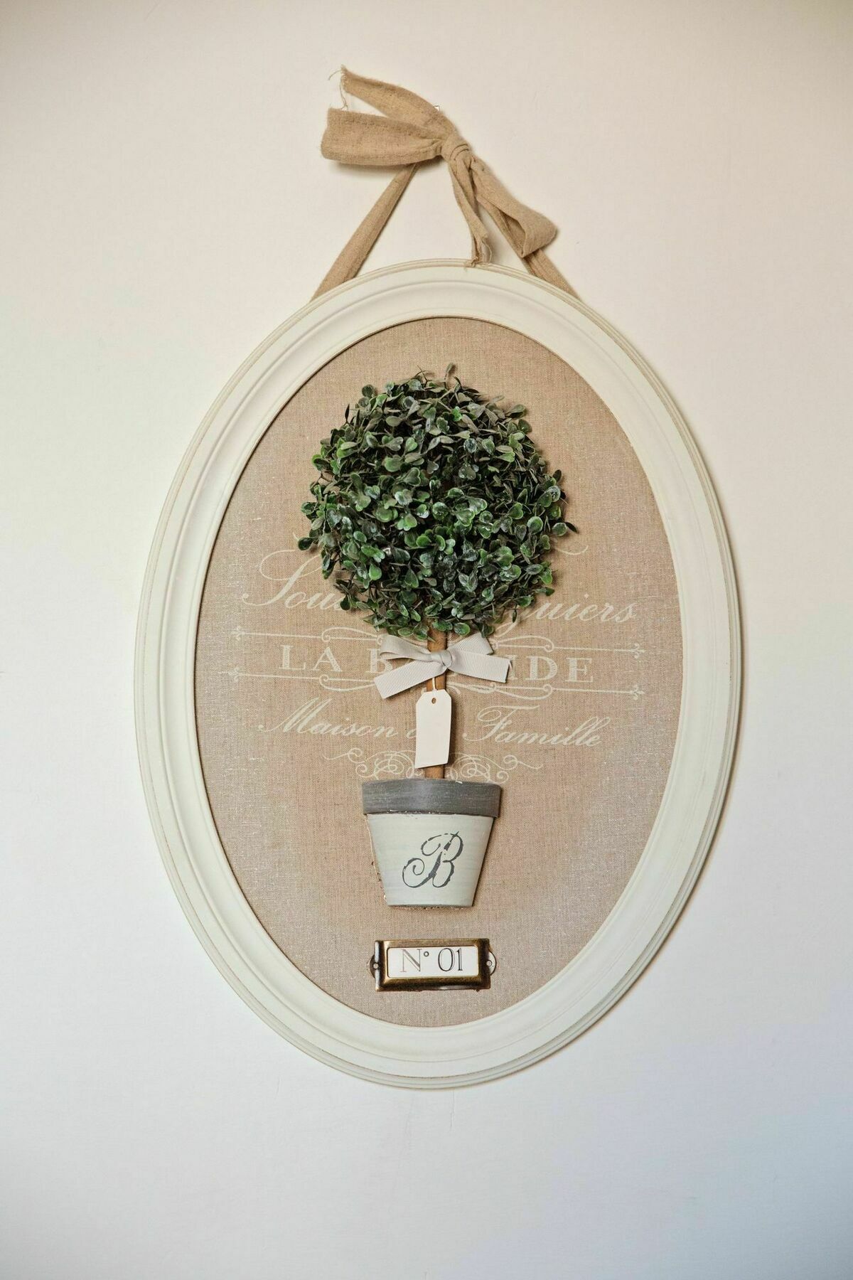 Parco Di Nerone Guest house