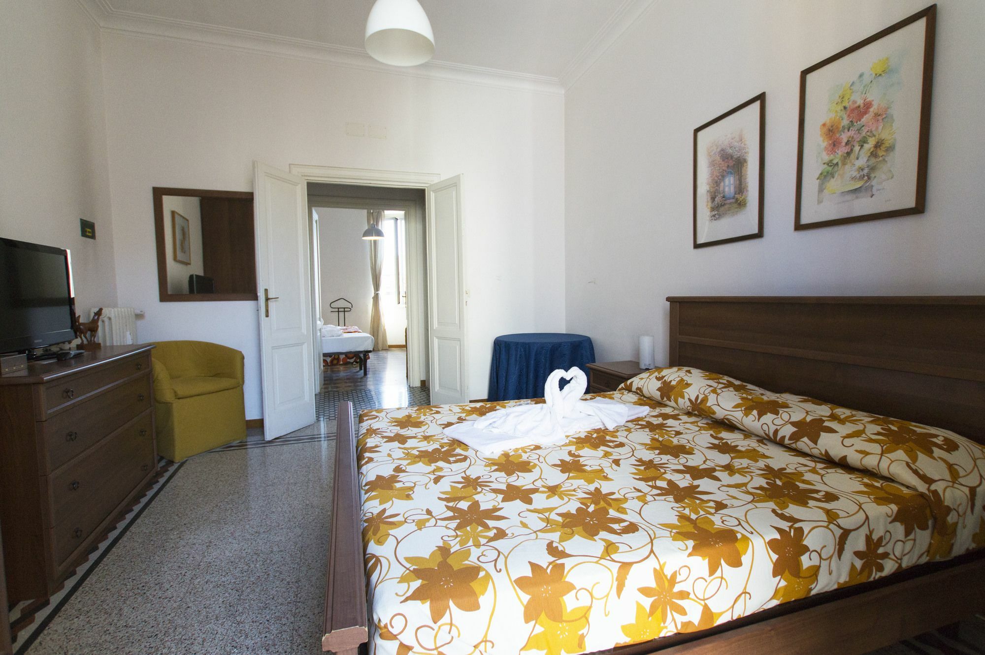 Apartment Giovanni Classic