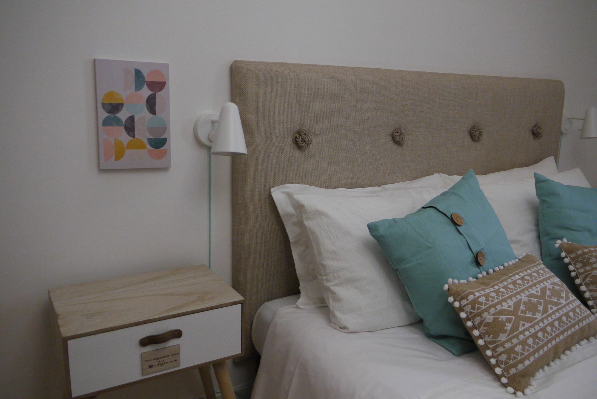 Guest house Maison Vantaggio Rome