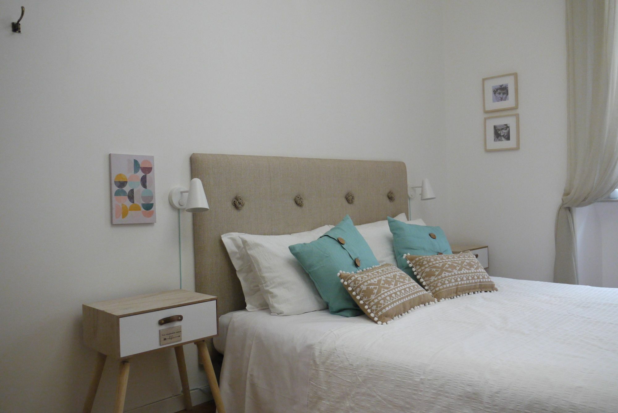 Guest house Maison Vantaggio
