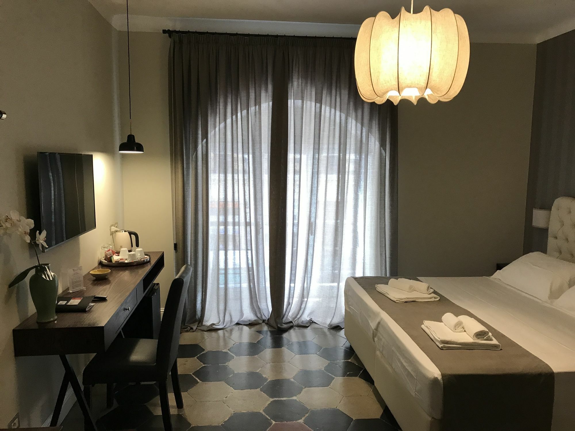 Residenza Imperiale Casa de hóspedes 2*