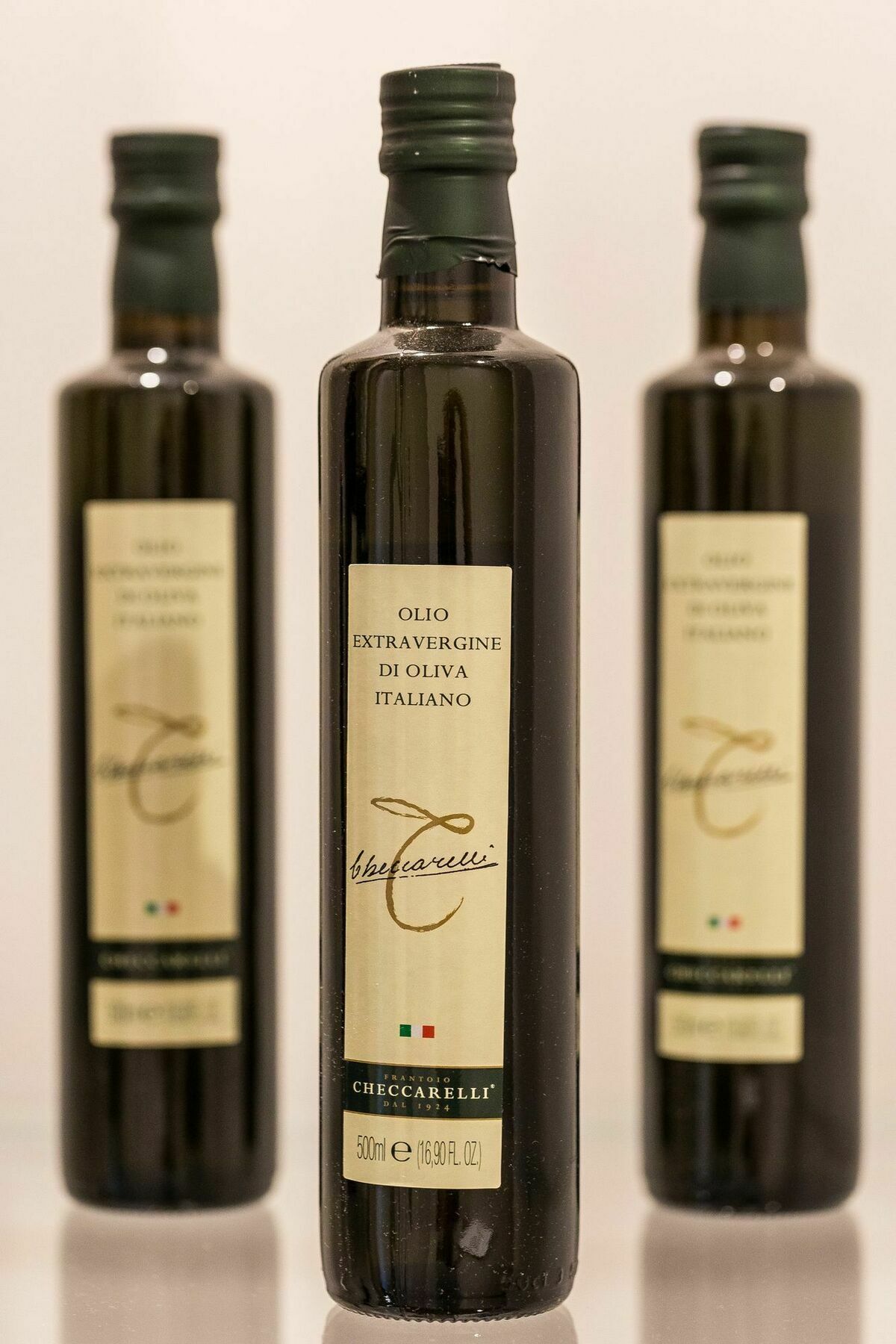 Maison d'hôtes Palazzo Baj In Trastevere 3*