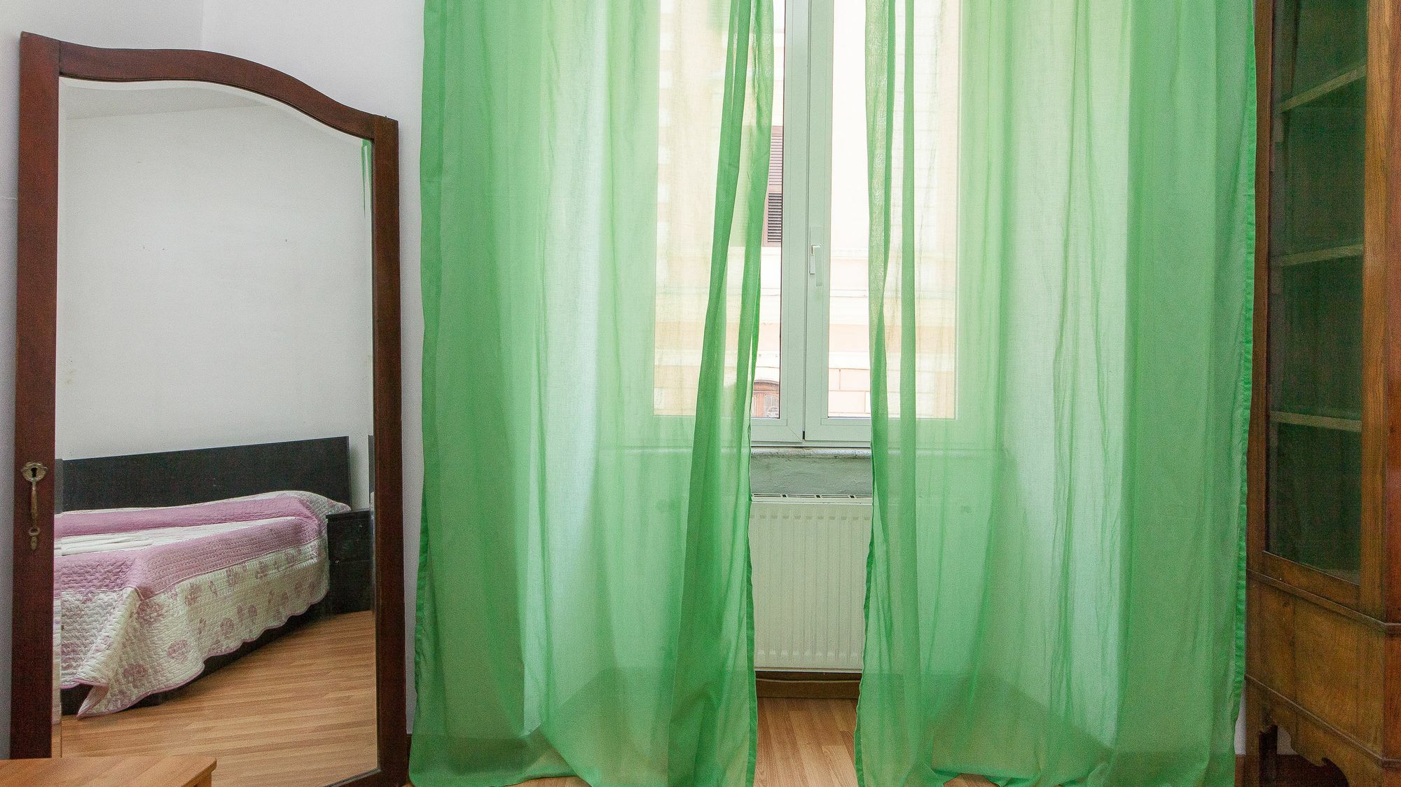 In Santini Appartement