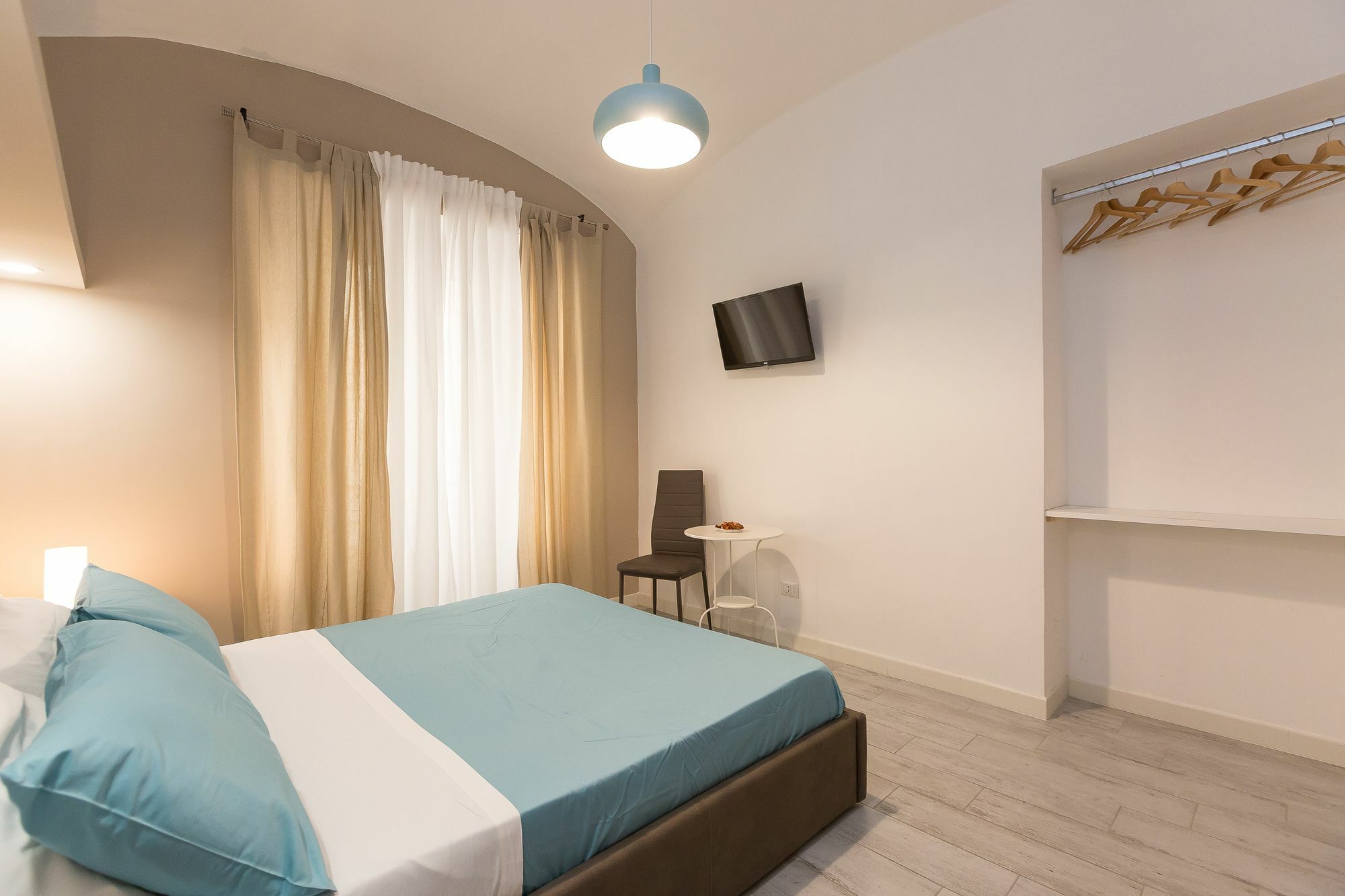 San Peter Angels Two Guest house Rome