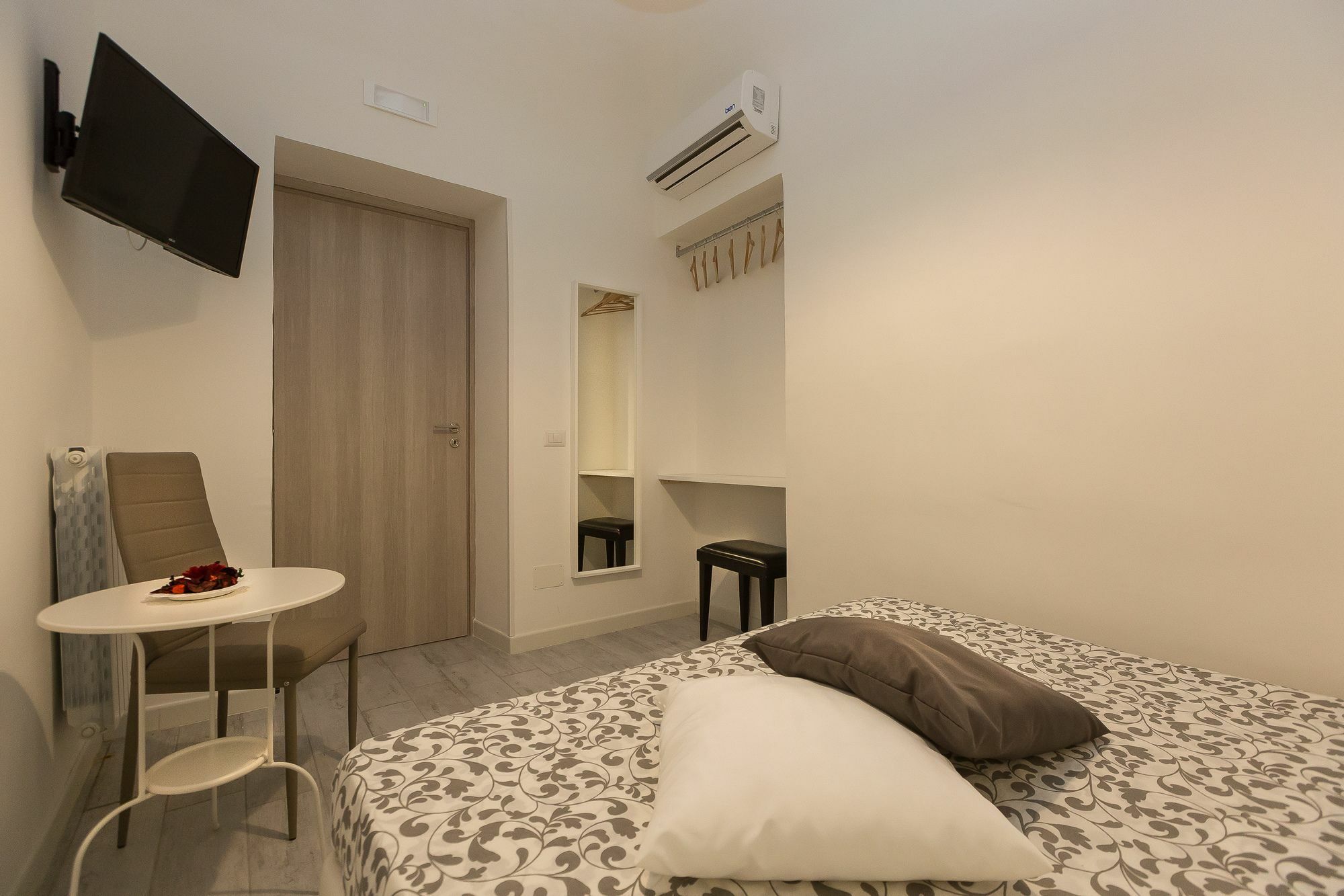 San Peter Angels Two 3*