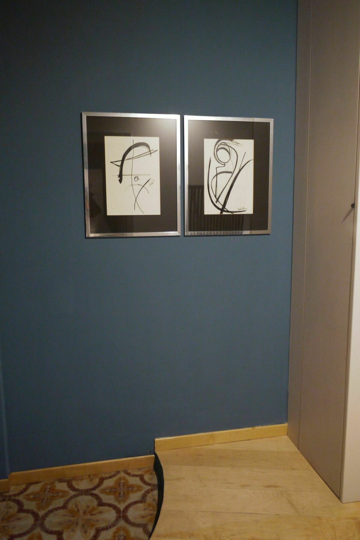 Appartement Delle Grotte *